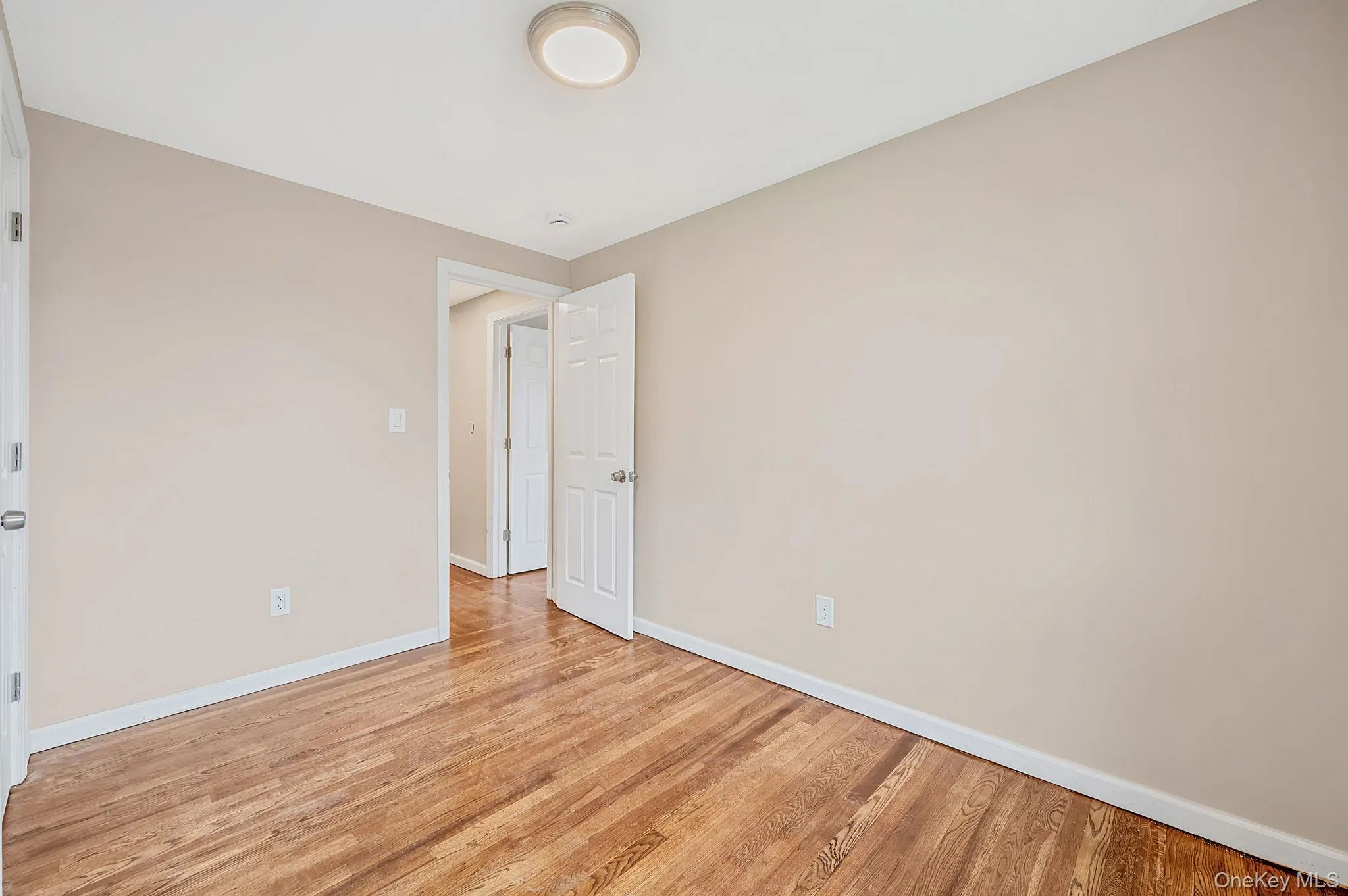 532 French Avenue, Babylon, NY, 4 Bedrooms Bedrooms, 8 Rooms Rooms,2 BathroomsBathrooms,Residential,For Rent,French,0,1033104 532 French Avenue, Babylon, NY, 4 Bedrooms Bedrooms, 8 Rooms Rooms,2 BathroomsBathrooms,Residential,For Rent,French,0,1033104