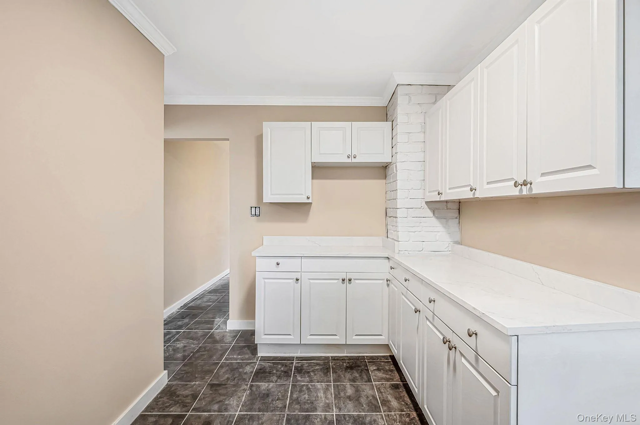 532 French Avenue, Babylon, NY, 4 Bedrooms Bedrooms, 8 Rooms Rooms,2 BathroomsBathrooms,Residential,For Rent,French,0,1033104 532 French Avenue, Babylon, NY, 4 Bedrooms Bedrooms, 8 Rooms Rooms,2 BathroomsBathrooms,Residential,For Rent,French,0,1033104