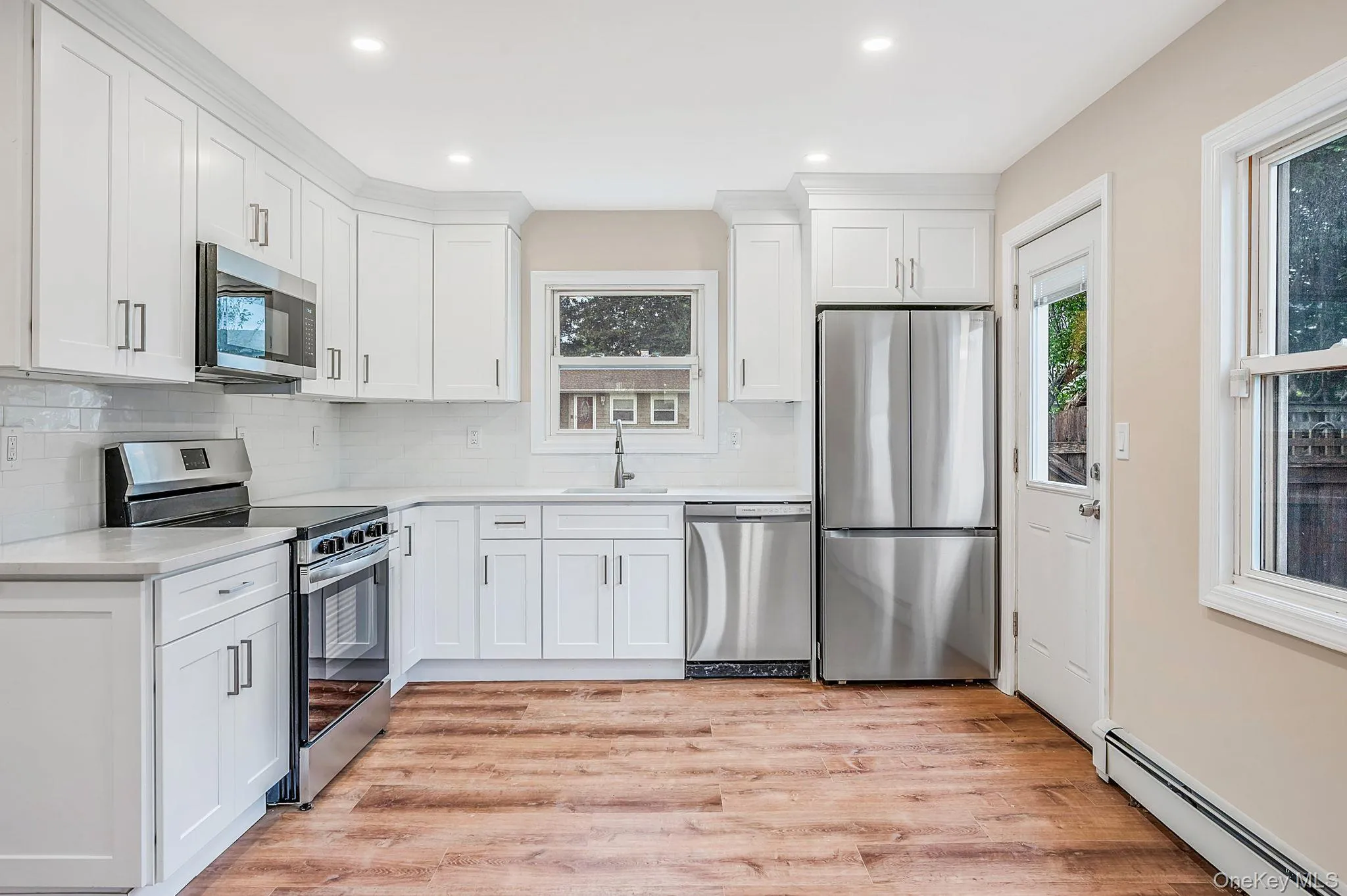 532 French Avenue, Babylon, NY, 4 Bedrooms Bedrooms, 8 Rooms Rooms,2 BathroomsBathrooms,Residential,For Rent,French,0,1033104 532 French Avenue, Babylon, NY, 4 Bedrooms Bedrooms, 8 Rooms Rooms,2 BathroomsBathrooms,Residential,For Rent,French,0,1033104