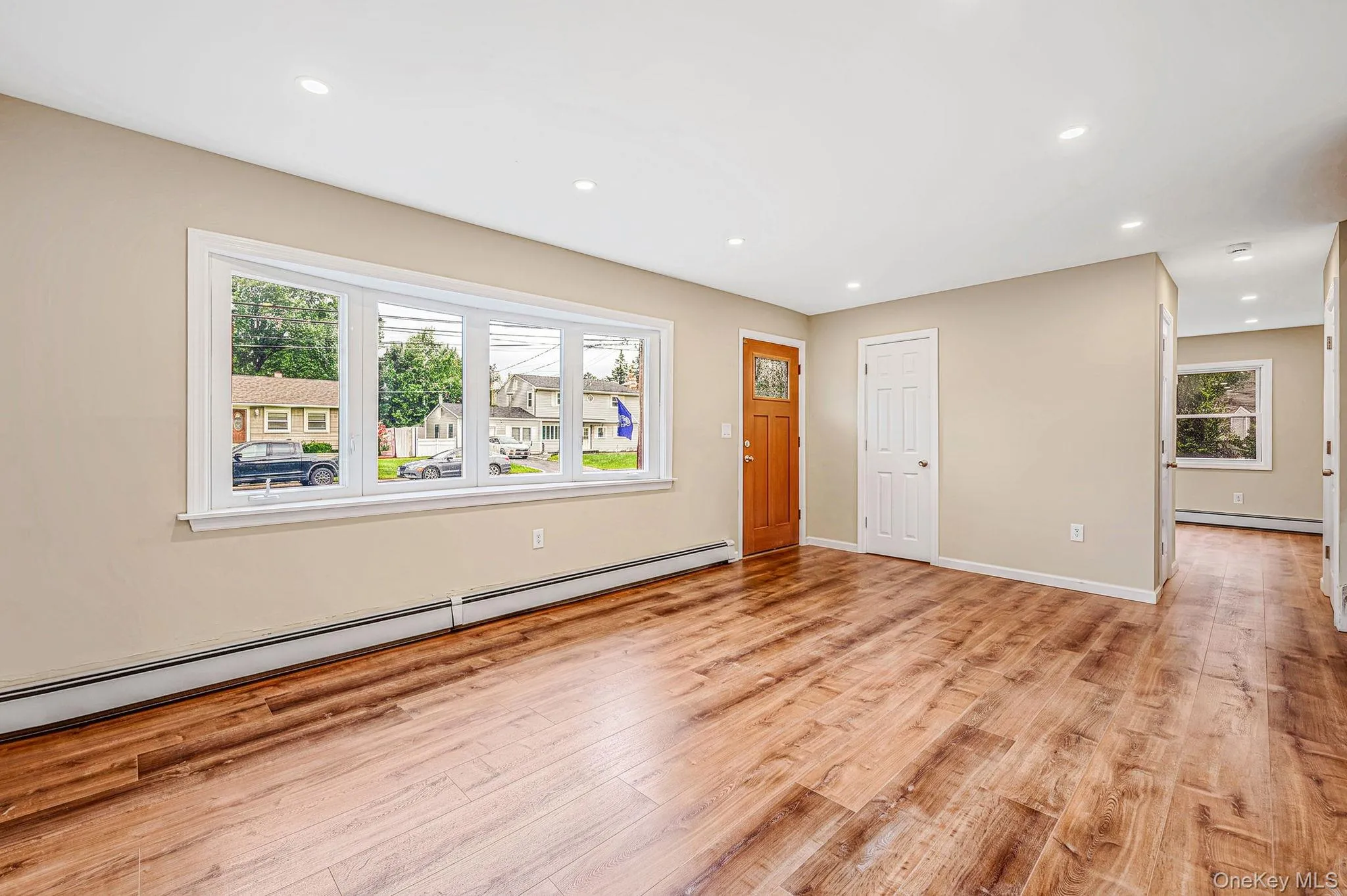 532 French Avenue, Babylon, NY, 4 Bedrooms Bedrooms, 8 Rooms Rooms,2 BathroomsBathrooms,Residential,For Rent,French,0,1033104 532 French Avenue, Babylon, NY, 4 Bedrooms Bedrooms, 8 Rooms Rooms,2 BathroomsBathrooms,Residential,For Rent,French,0,1033104