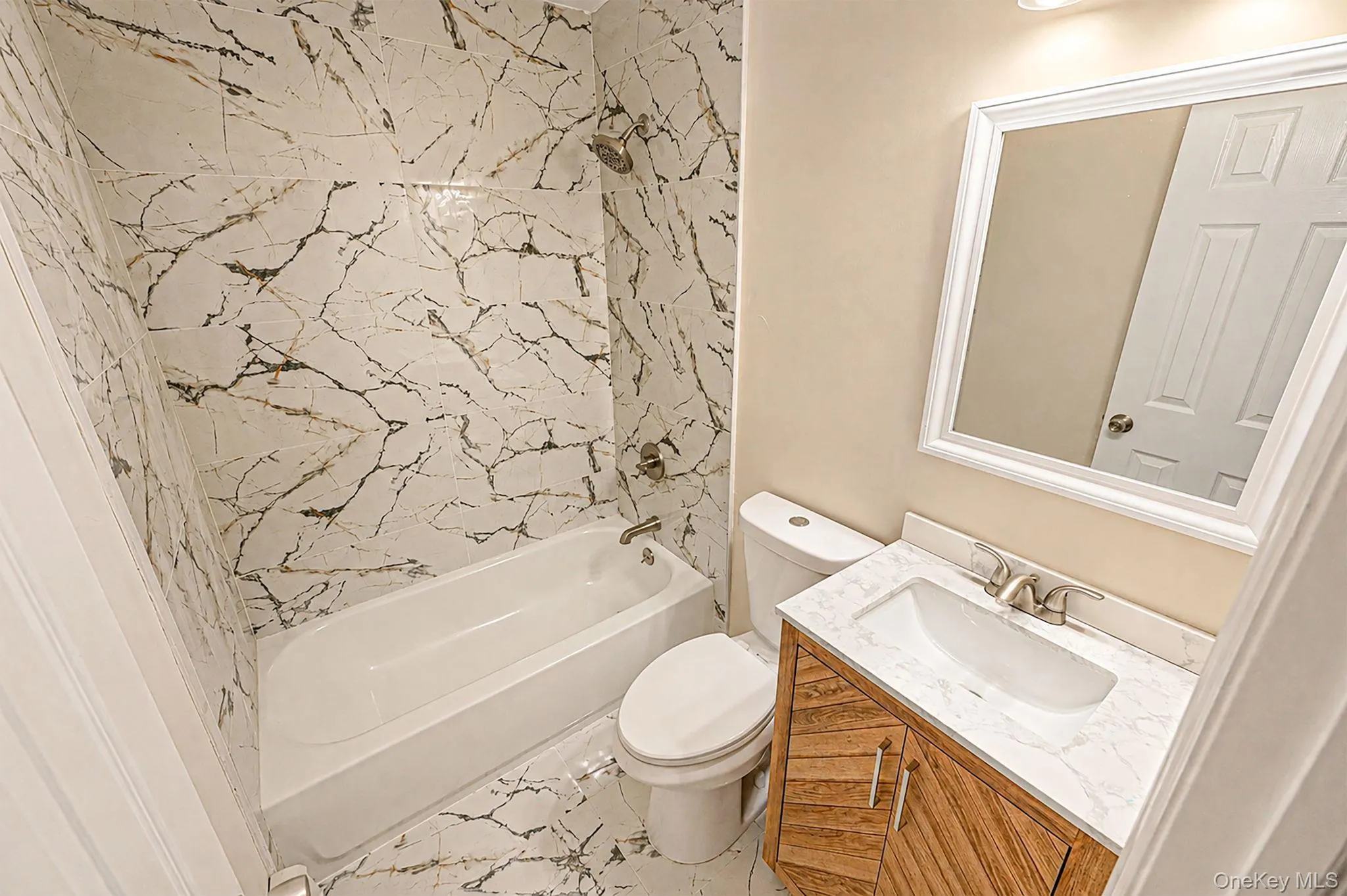 532 French Avenue, Babylon, NY, 4 Bedrooms Bedrooms, 8 Rooms Rooms,2 BathroomsBathrooms,Residential,For Rent,French,0,1033104 532 French Avenue, Babylon, NY, 4 Bedrooms Bedrooms, 8 Rooms Rooms,2 BathroomsBathrooms,Residential,For Rent,French,0,1033104