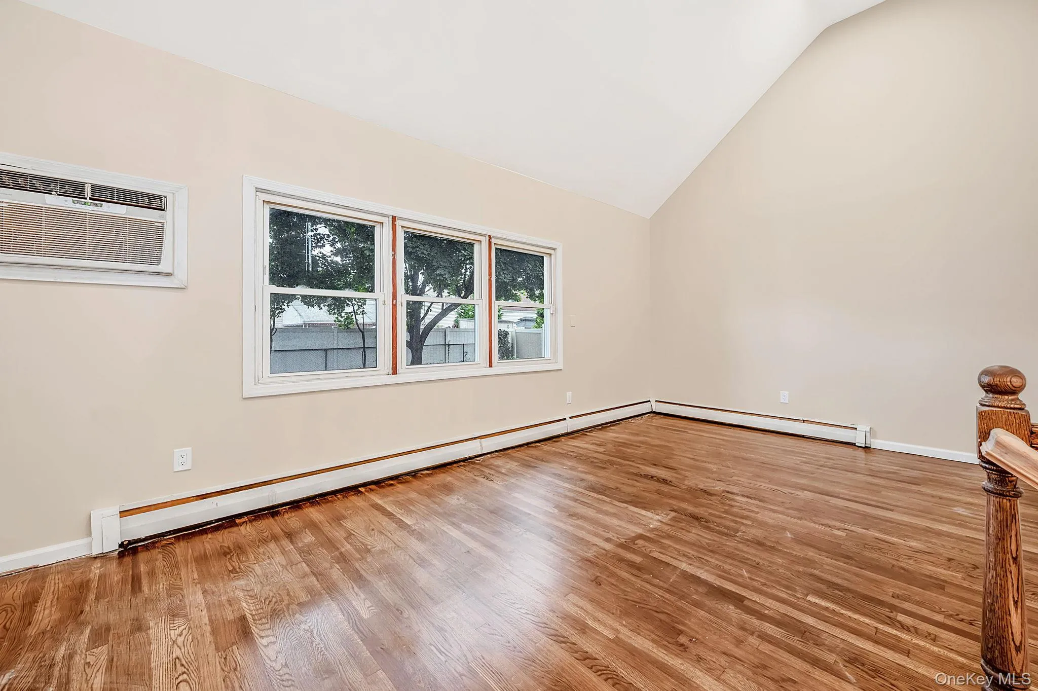 532 French Avenue, Babylon, NY, 4 Bedrooms Bedrooms, 8 Rooms Rooms,2 BathroomsBathrooms,Residential,For Rent,French,0,1033104 532 French Avenue, Babylon, NY, 4 Bedrooms Bedrooms, 8 Rooms Rooms,2 BathroomsBathrooms,Residential,For Rent,French,0,1033104
