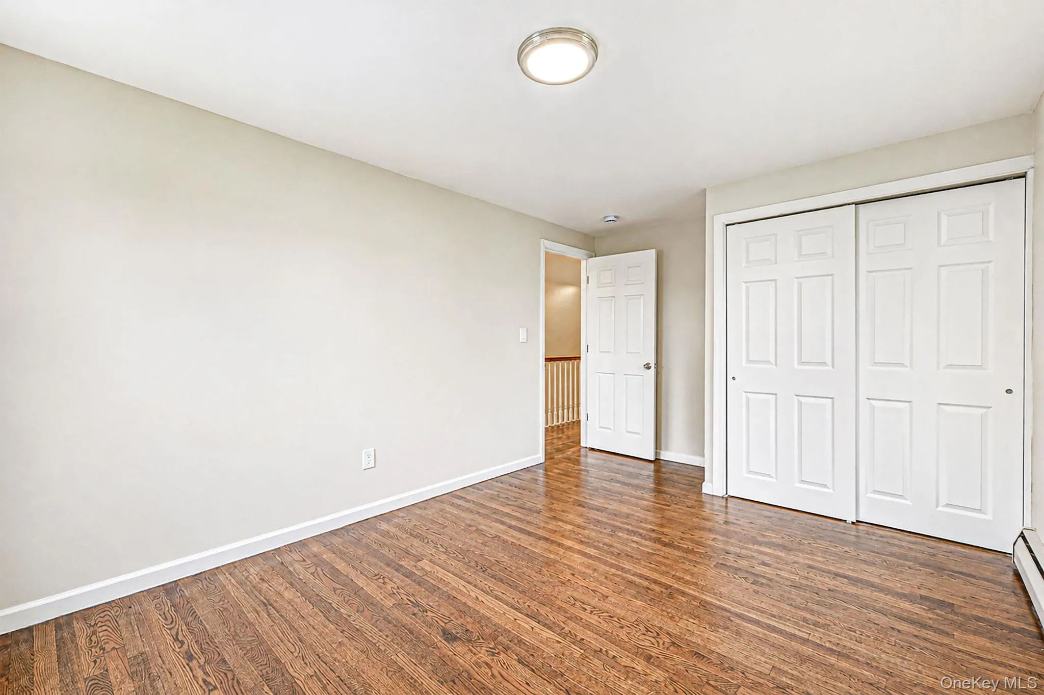 532 French Avenue, Babylon, NY, 4 Bedrooms Bedrooms, 8 Rooms Rooms,2 BathroomsBathrooms,Residential,For Rent,French,0,1033104 532 French Avenue, Babylon, NY, 4 Bedrooms Bedrooms, 8 Rooms Rooms,2 BathroomsBathrooms,Residential,For Rent,French,0,1033104