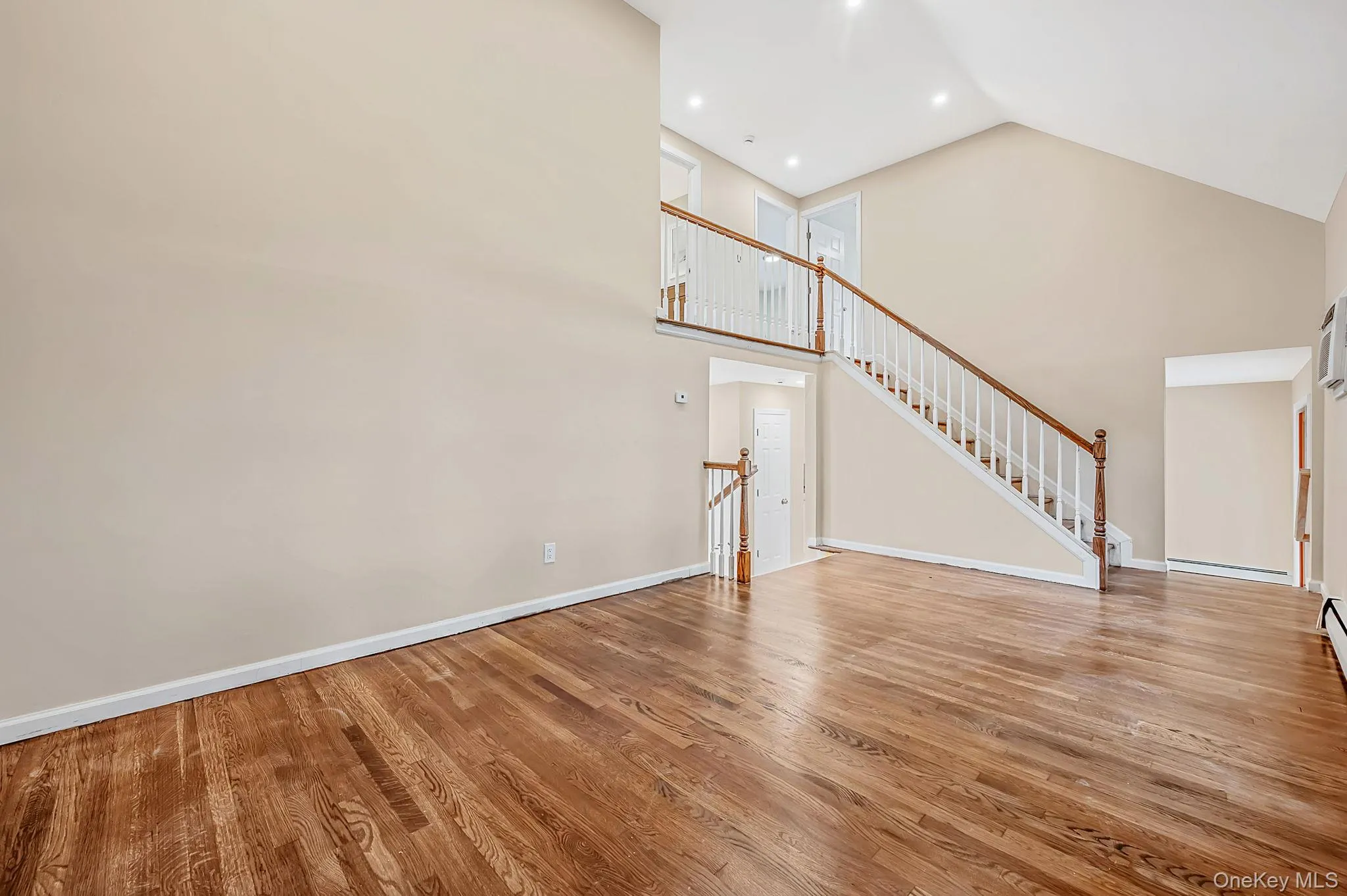 532 French Avenue, Babylon, NY, 4 Bedrooms Bedrooms, 8 Rooms Rooms,2 BathroomsBathrooms,Residential,For Rent,French,0,1033104 532 French Avenue, Babylon, NY, 4 Bedrooms Bedrooms, 8 Rooms Rooms,2 BathroomsBathrooms,Residential,For Rent,French,0,1033104
