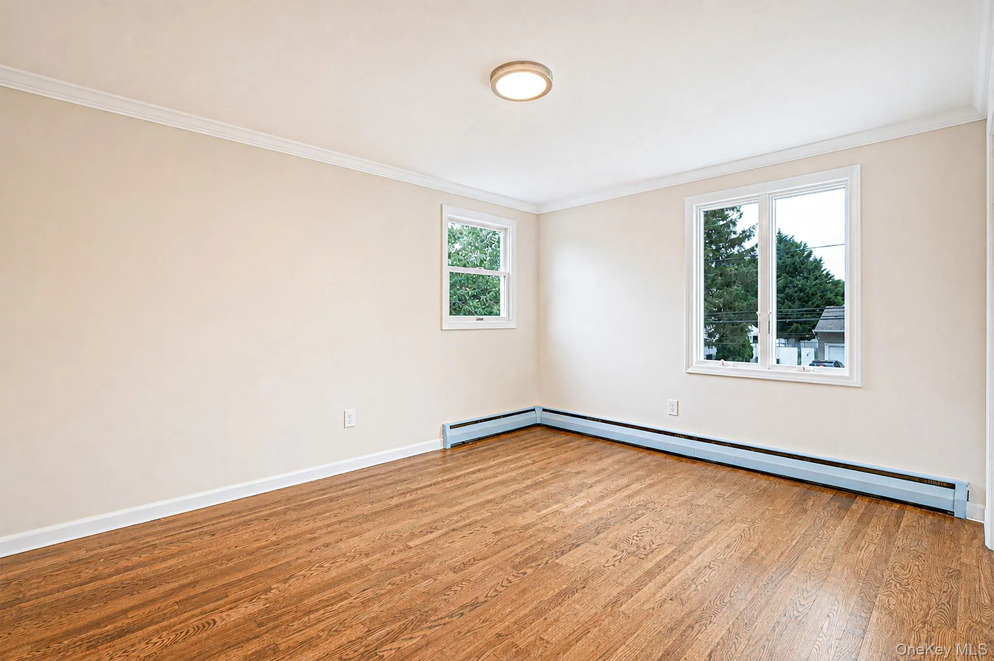 532 French Avenue, Babylon, NY, 4 Bedrooms Bedrooms, 8 Rooms Rooms,2 BathroomsBathrooms,Residential,For Rent,French,0,1033104 532 French Avenue, Babylon, NY, 4 Bedrooms Bedrooms, 8 Rooms Rooms,2 BathroomsBathrooms,Residential,For Rent,French,0,1033104