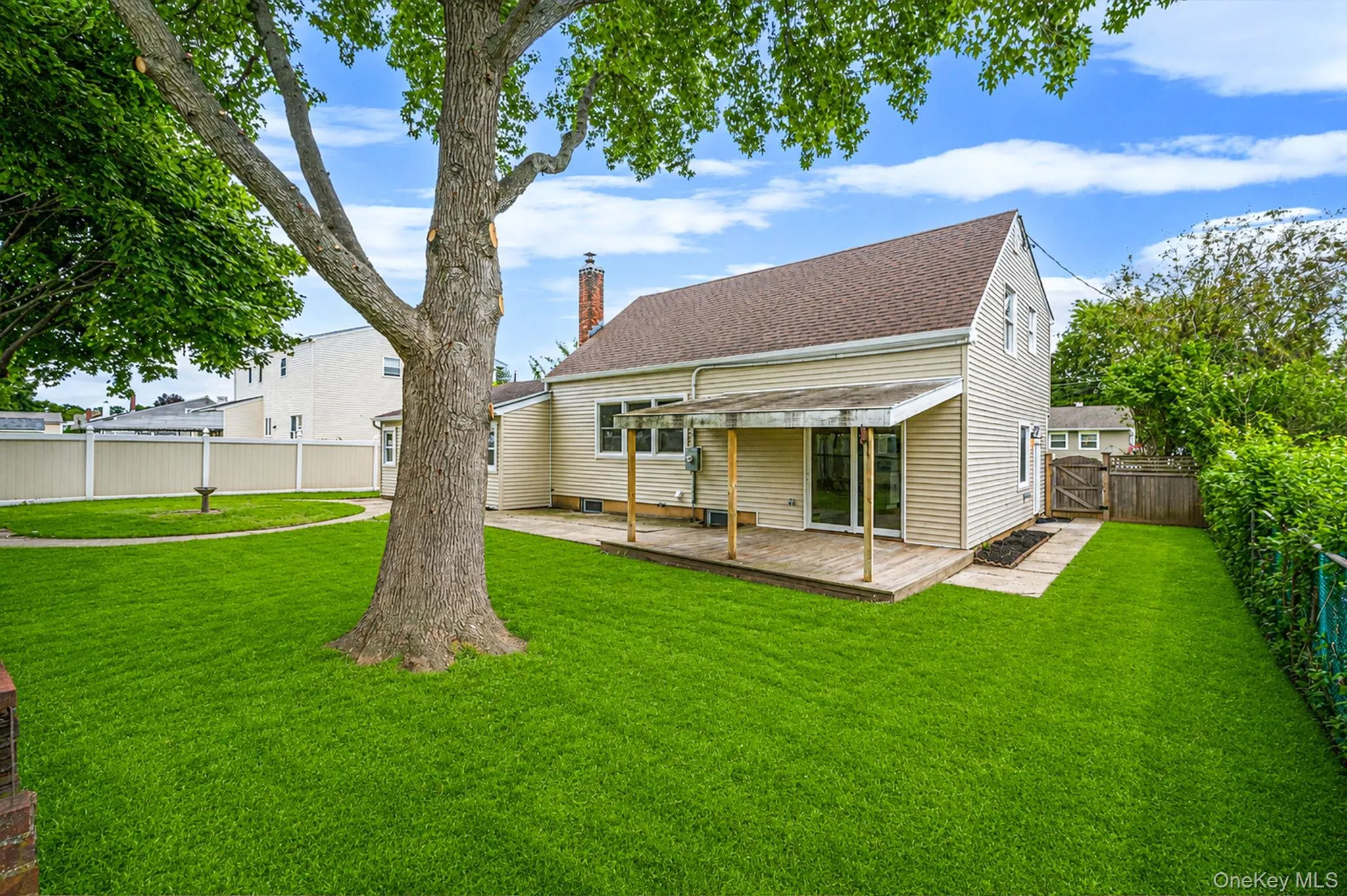 532 French Avenue, Babylon, NY, 4 Bedrooms Bedrooms, 8 Rooms Rooms,2 BathroomsBathrooms,Residential,For Rent,French,0,1033104 532 French Avenue, Babylon, NY, 4 Bedrooms Bedrooms, 8 Rooms Rooms,2 BathroomsBathrooms,Residential,For Rent,French,0,1033104