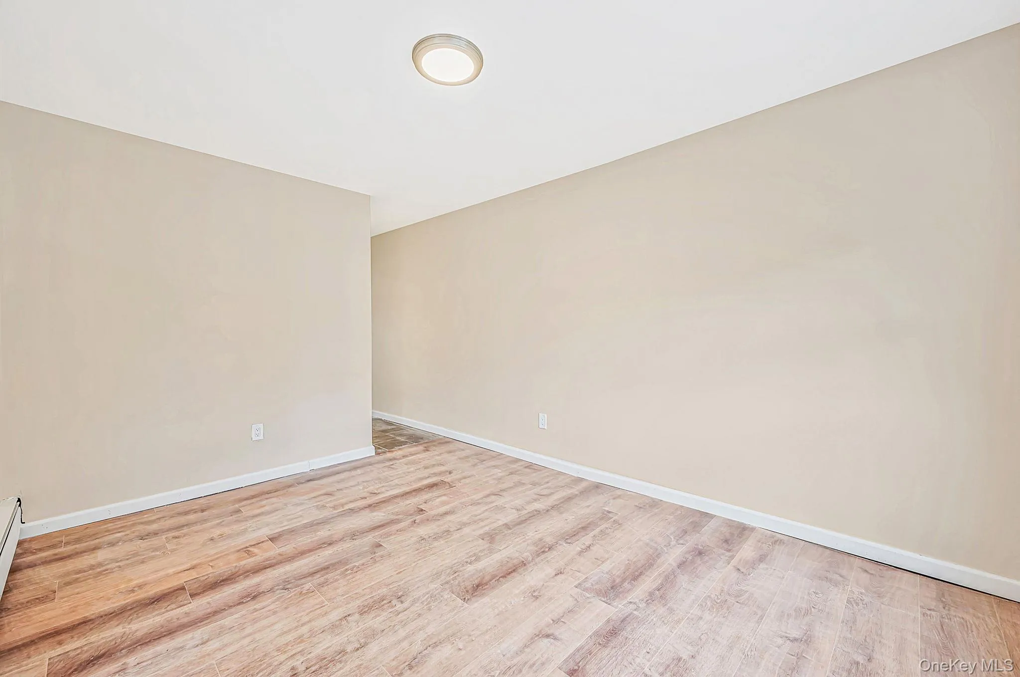 532 French Avenue, Babylon, NY, 4 Bedrooms Bedrooms, 8 Rooms Rooms,2 BathroomsBathrooms,Residential,For Rent,French,0,1033104 532 French Avenue, Babylon, NY, 4 Bedrooms Bedrooms, 8 Rooms Rooms,2 BathroomsBathrooms,Residential,For Rent,French,0,1033104