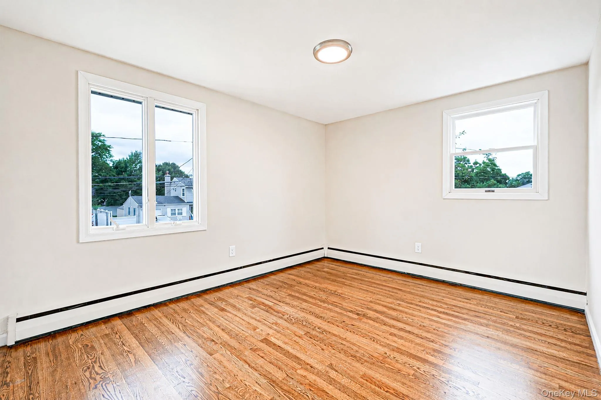 532 French Avenue, Babylon, NY, 4 Bedrooms Bedrooms, 8 Rooms Rooms,2 BathroomsBathrooms,Residential,For Rent,French,0,1033104 532 French Avenue, Babylon, NY, 4 Bedrooms Bedrooms, 8 Rooms Rooms,2 BathroomsBathrooms,Residential,For Rent,French,0,1033104