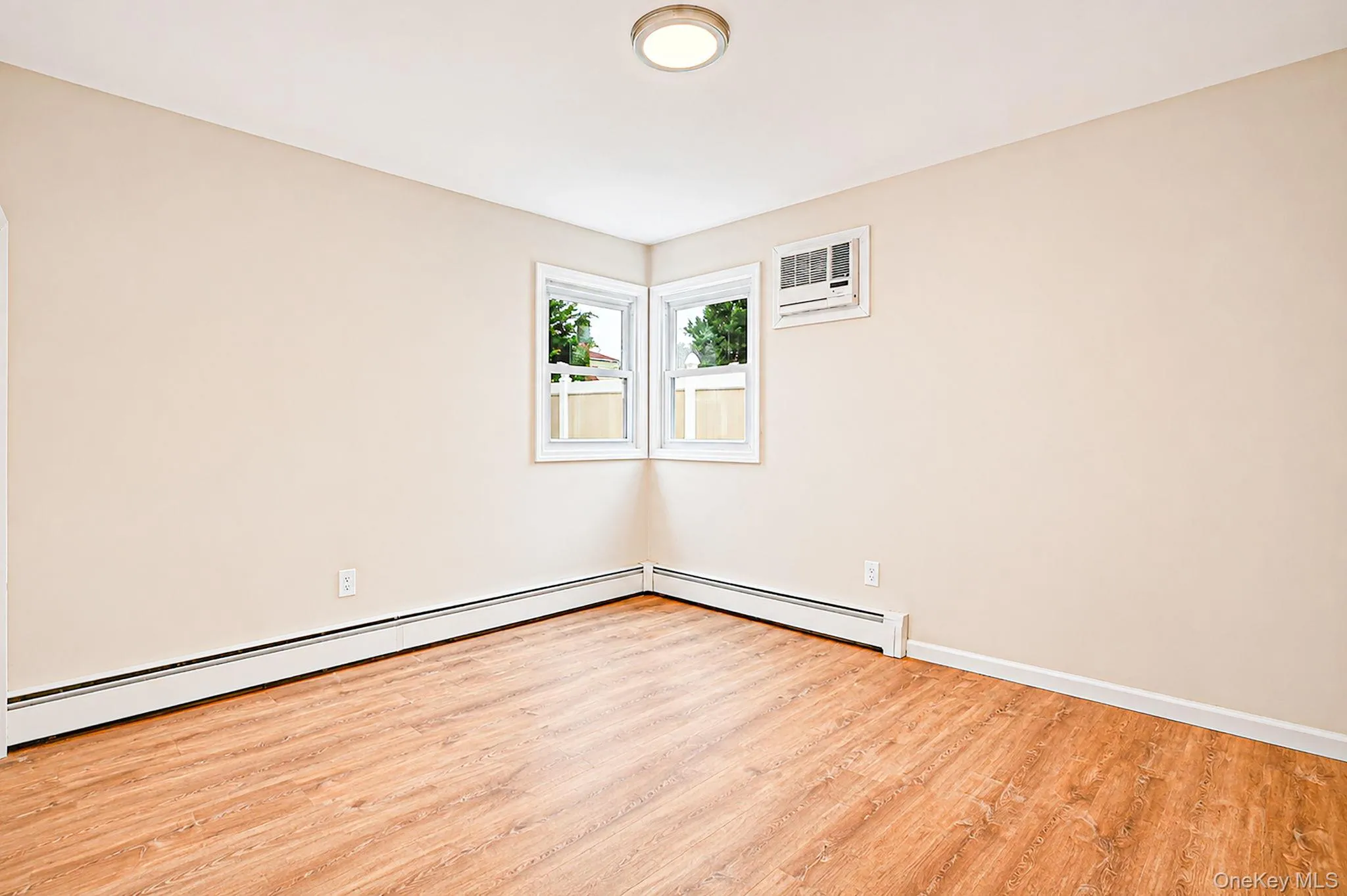 532 French Avenue, Babylon, NY, 4 Bedrooms Bedrooms, 8 Rooms Rooms,2 BathroomsBathrooms,Residential,For Rent,French,0,1033104 532 French Avenue, Babylon, NY, 4 Bedrooms Bedrooms, 8 Rooms Rooms,2 BathroomsBathrooms,Residential,For Rent,French,0,1033104