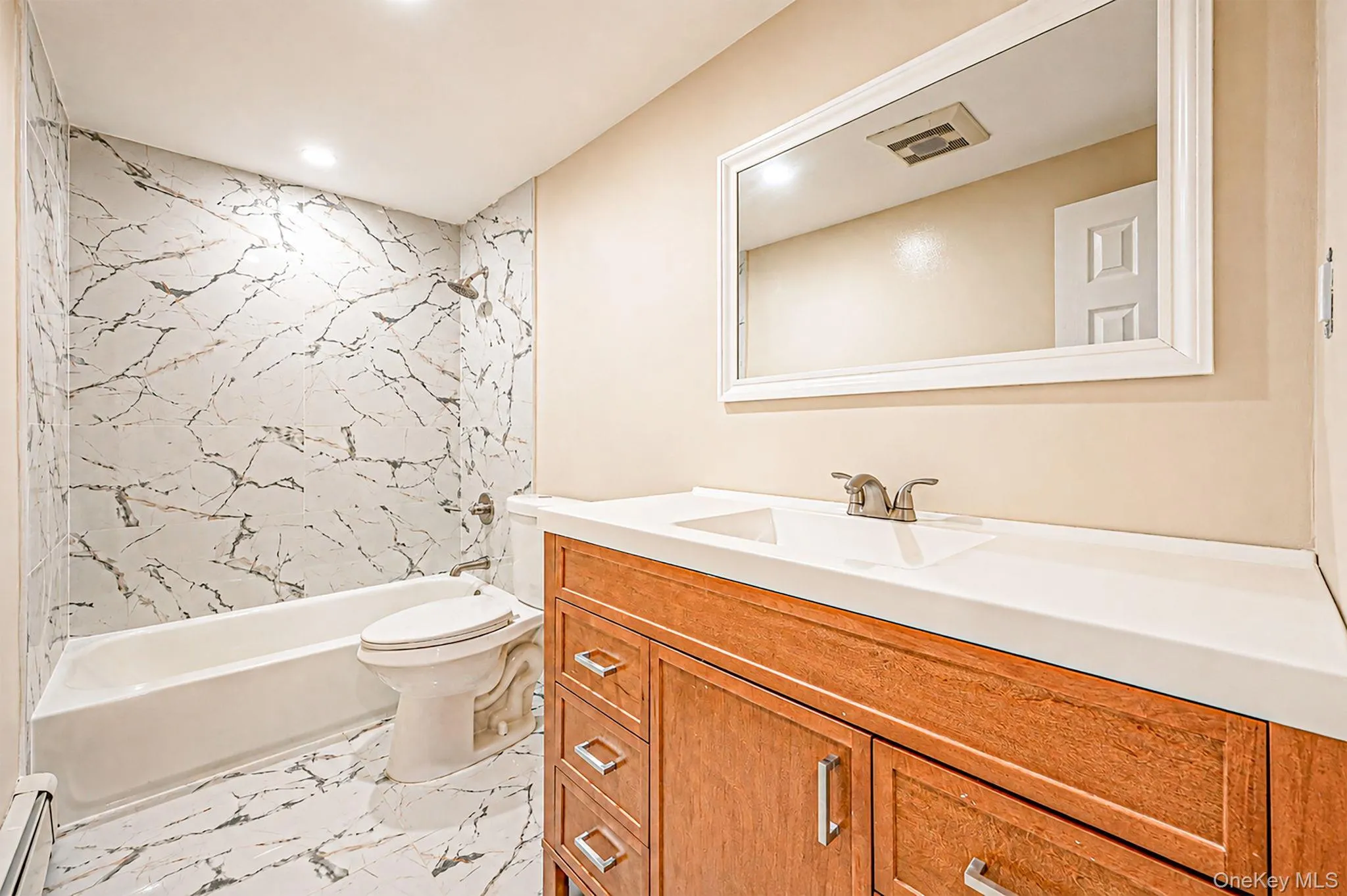 532 French Avenue, Babylon, NY, 4 Bedrooms Bedrooms, 8 Rooms Rooms,2 BathroomsBathrooms,Residential,For Rent,French,0,1033104 532 French Avenue, Babylon, NY, 4 Bedrooms Bedrooms, 8 Rooms Rooms,2 BathroomsBathrooms,Residential,For Rent,French,0,1033104