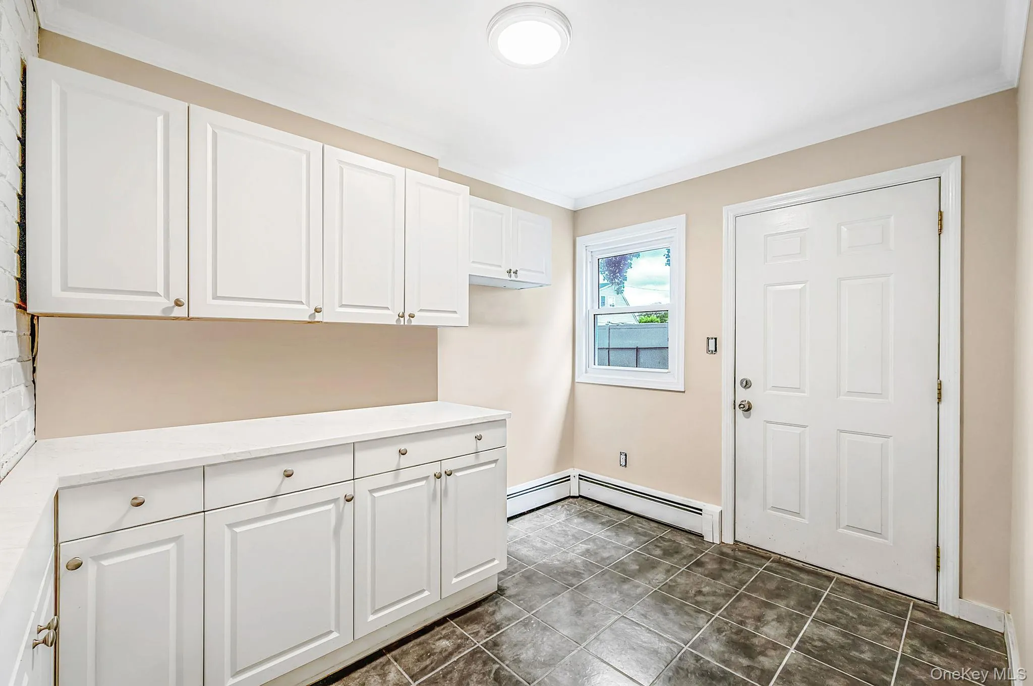 532 French Avenue, Babylon, NY, 4 Bedrooms Bedrooms, 8 Rooms Rooms,2 BathroomsBathrooms,Residential,For Rent,French,0,1033104 532 French Avenue, Babylon, NY, 4 Bedrooms Bedrooms, 8 Rooms Rooms,2 BathroomsBathrooms,Residential,For Rent,French,0,1033104