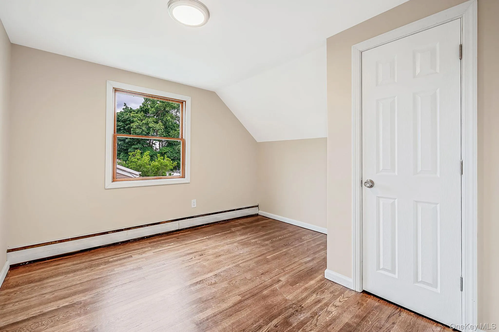 532 French Avenue, Babylon, NY, 4 Bedrooms Bedrooms, 8 Rooms Rooms,2 BathroomsBathrooms,Residential,For Rent,French,0,1033104 532 French Avenue, Babylon, NY, 4 Bedrooms Bedrooms, 8 Rooms Rooms,2 BathroomsBathrooms,Residential,For Rent,French,0,1033104