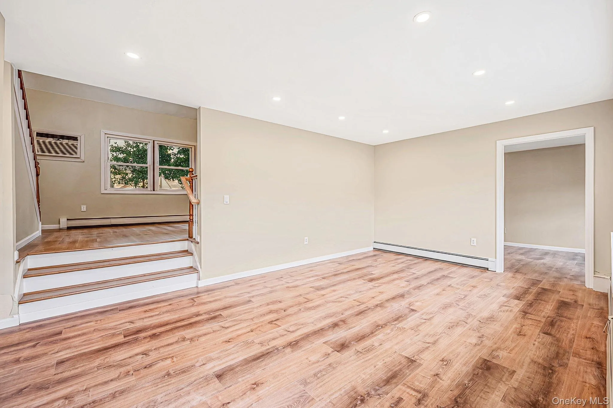 532 French Avenue, Babylon, NY, 4 Bedrooms Bedrooms, 8 Rooms Rooms,2 BathroomsBathrooms,Residential,For Rent,French,0,1033104 532 French Avenue, Babylon, NY, 4 Bedrooms Bedrooms, 8 Rooms Rooms,2 BathroomsBathrooms,Residential,For Rent,French,0,1033104
