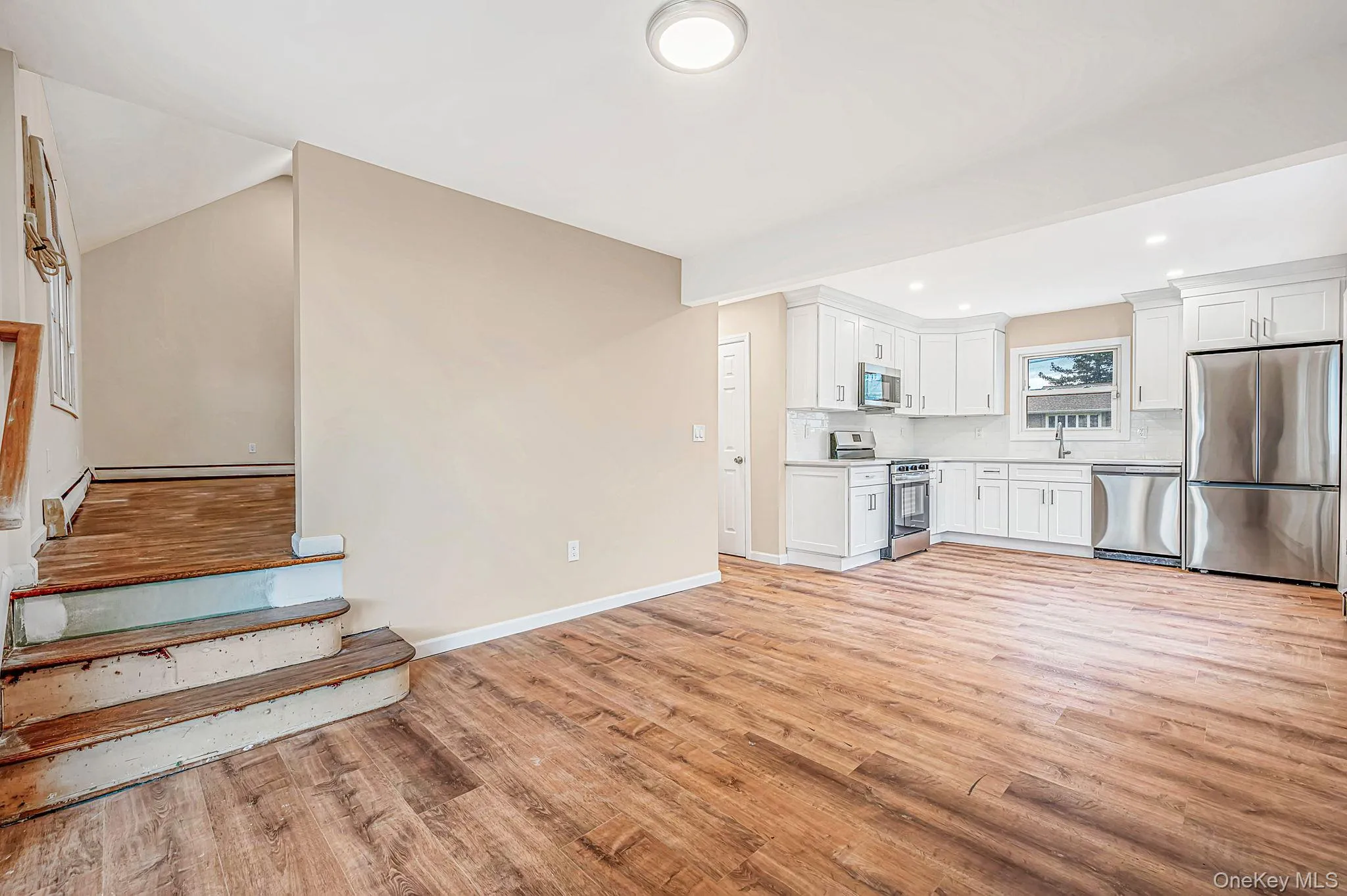 532 French Avenue, Babylon, NY, 4 Bedrooms Bedrooms, 8 Rooms Rooms,2 BathroomsBathrooms,Residential,For Rent,French,0,1033104 532 French Avenue, Babylon, NY, 4 Bedrooms Bedrooms, 8 Rooms Rooms,2 BathroomsBathrooms,Residential,For Rent,French,0,1033104