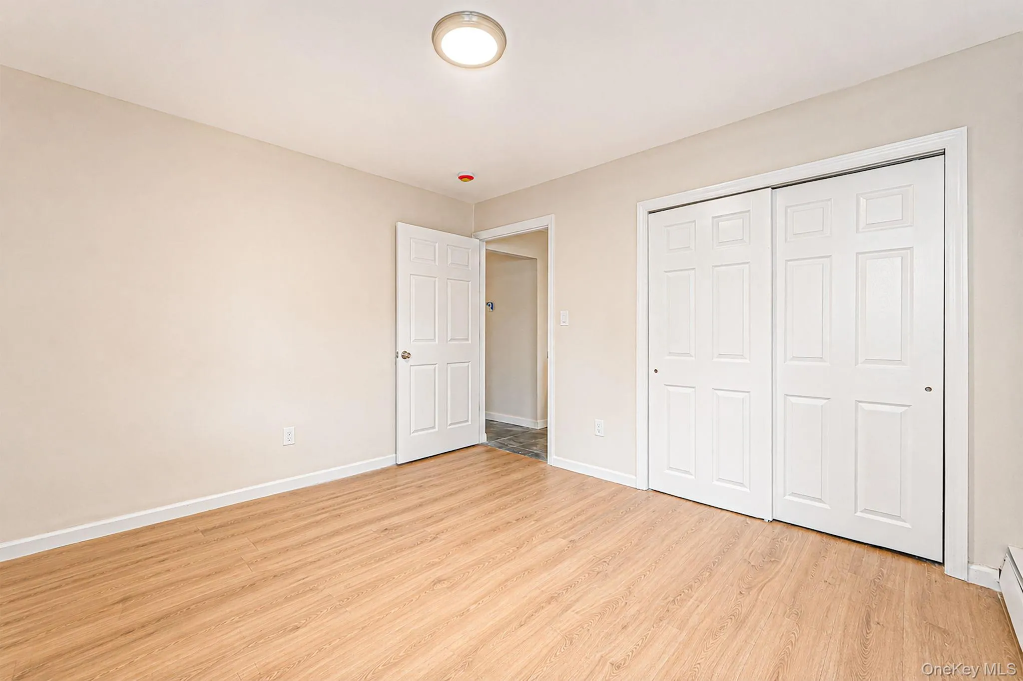 532 French Avenue, Babylon, NY, 4 Bedrooms Bedrooms, 8 Rooms Rooms,2 BathroomsBathrooms,Residential,For Rent,French,0,1033104 532 French Avenue, Babylon, NY, 4 Bedrooms Bedrooms, 8 Rooms Rooms,2 BathroomsBathrooms,Residential,For Rent,French,0,1033104