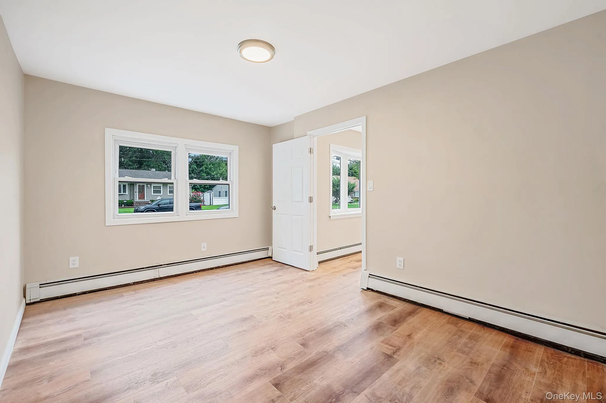 532 French Avenue, Babylon, NY, 4 Bedrooms Bedrooms, 8 Rooms Rooms,2 BathroomsBathrooms,Residential,For Rent,French,0,1033104 532 French Avenue, Babylon, NY, 4 Bedrooms Bedrooms, 8 Rooms Rooms,2 BathroomsBathrooms,Residential,For Rent,French,0,1033104