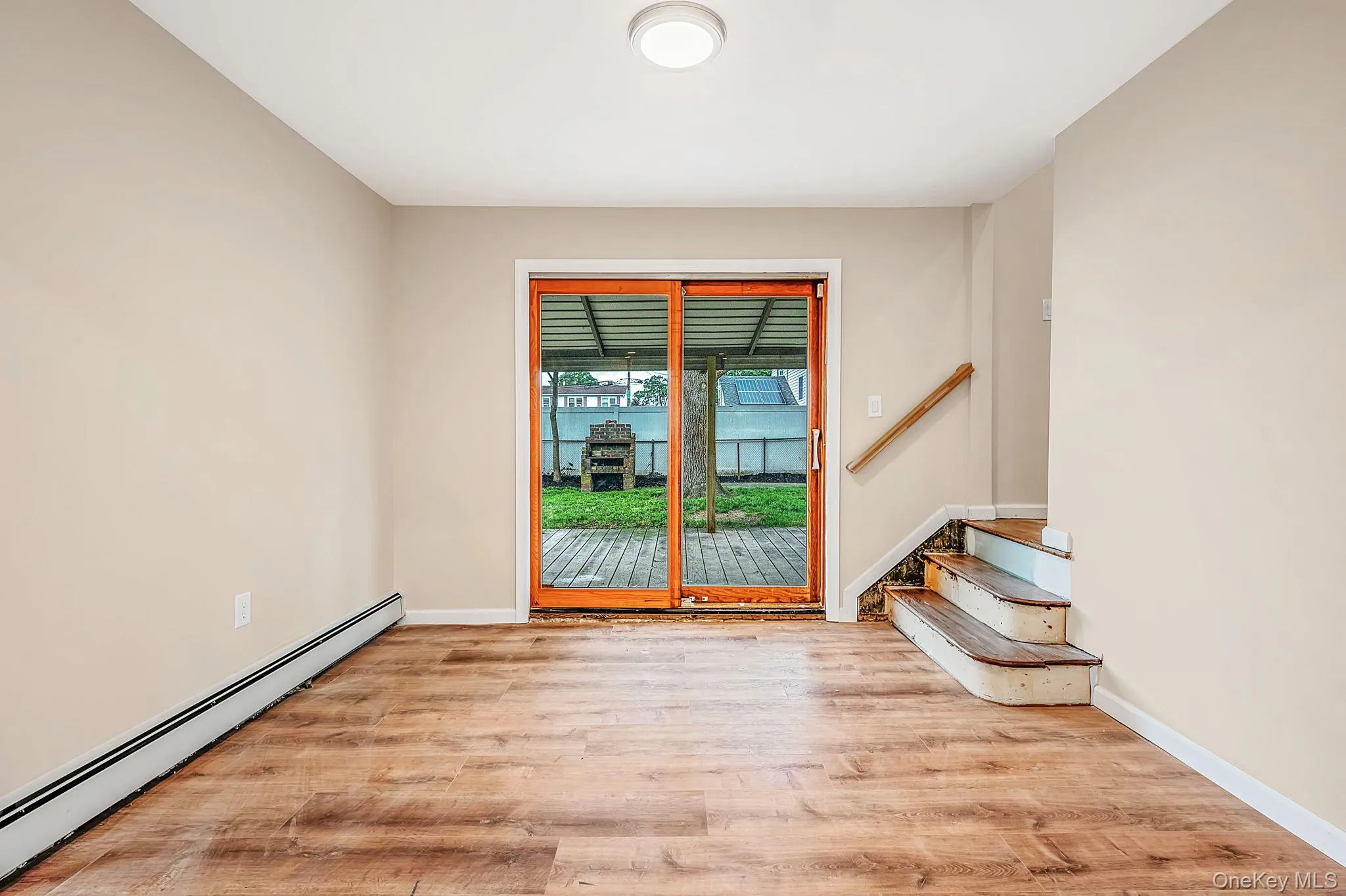 532 French Avenue, Babylon, NY, 4 Bedrooms Bedrooms, 8 Rooms Rooms,2 BathroomsBathrooms,Residential,For Rent,French,0,1033104 532 French Avenue, Babylon, NY, 4 Bedrooms Bedrooms, 8 Rooms Rooms,2 BathroomsBathrooms,Residential,For Rent,French,0,1033104