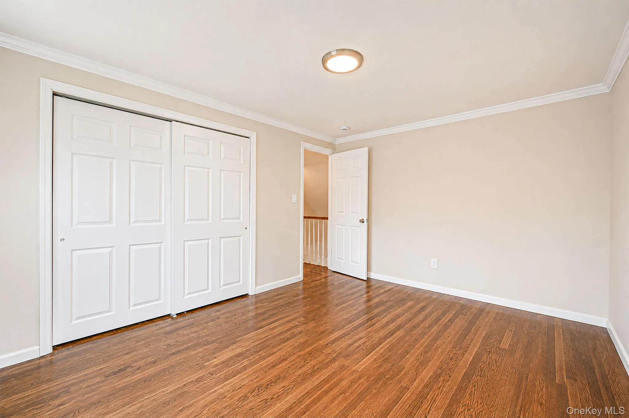 532 French Avenue, Babylon, NY, 4 Bedrooms Bedrooms, 8 Rooms Rooms,2 BathroomsBathrooms,Residential,For Rent,French,0,1033104 532 French Avenue, Babylon, NY, 4 Bedrooms Bedrooms, 8 Rooms Rooms,2 BathroomsBathrooms,Residential,For Rent,French,0,1033104