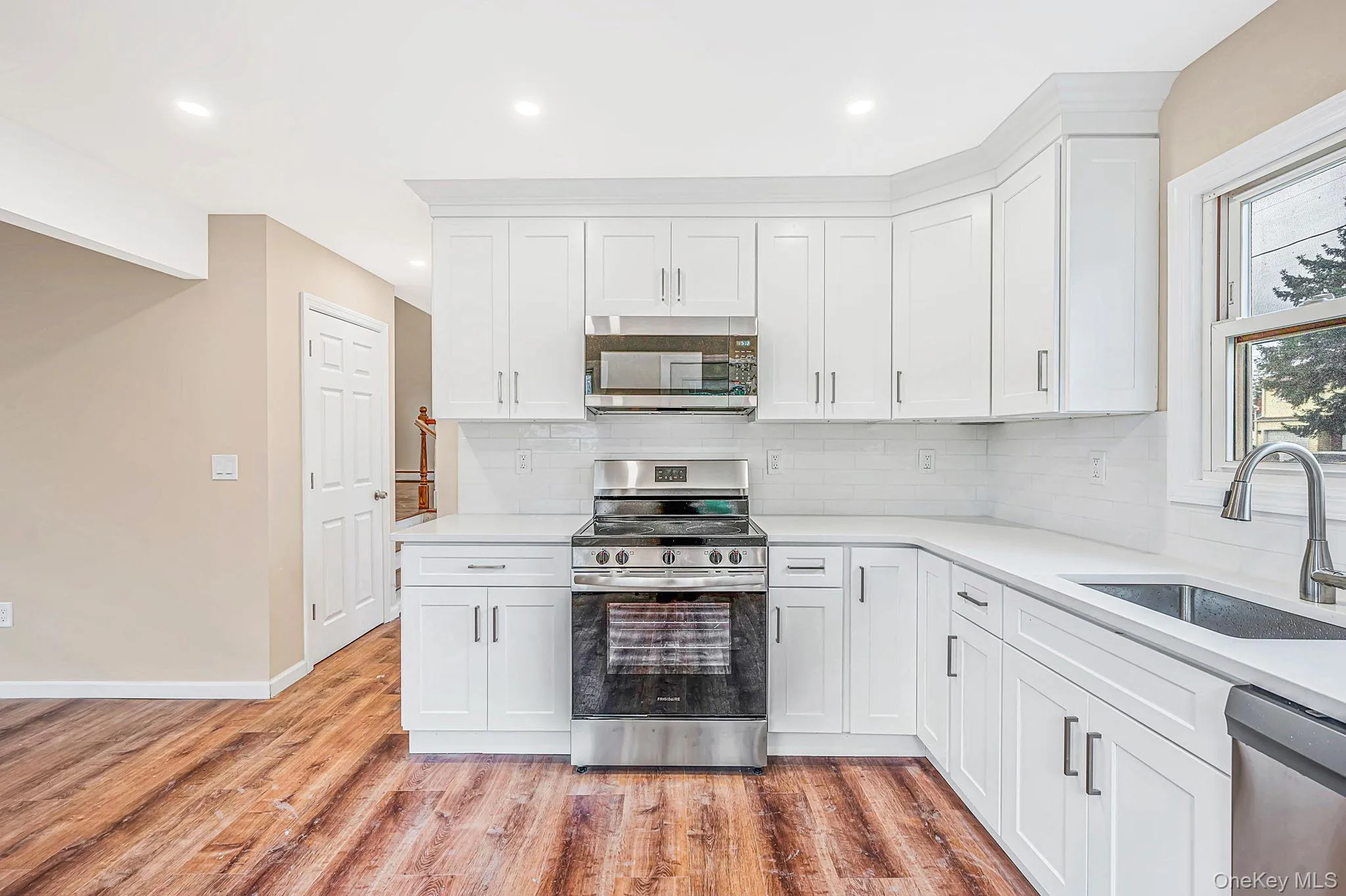 532 French Avenue, Babylon, NY, 4 Bedrooms Bedrooms, 8 Rooms Rooms,2 BathroomsBathrooms,Residential,For Rent,French,0,1033104 532 French Avenue, Babylon, NY, 4 Bedrooms Bedrooms, 8 Rooms Rooms,2 BathroomsBathrooms,Residential,For Rent,French,0,1033104