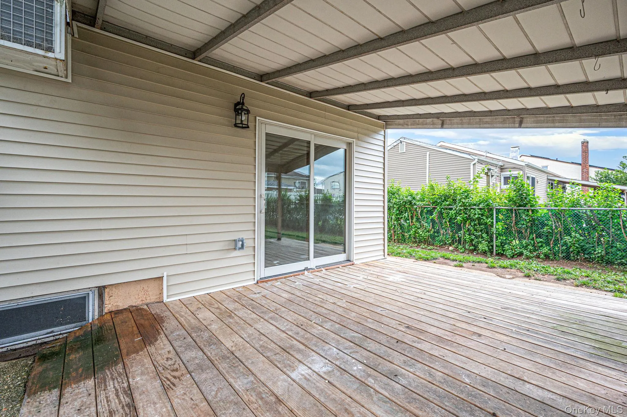 532 French Avenue, Babylon, NY, 4 Bedrooms Bedrooms, 8 Rooms Rooms,2 BathroomsBathrooms,Residential,For Rent,French,0,1033104 532 French Avenue, Babylon, NY, 4 Bedrooms Bedrooms, 8 Rooms Rooms,2 BathroomsBathrooms,Residential,For Rent,French,0,1033104