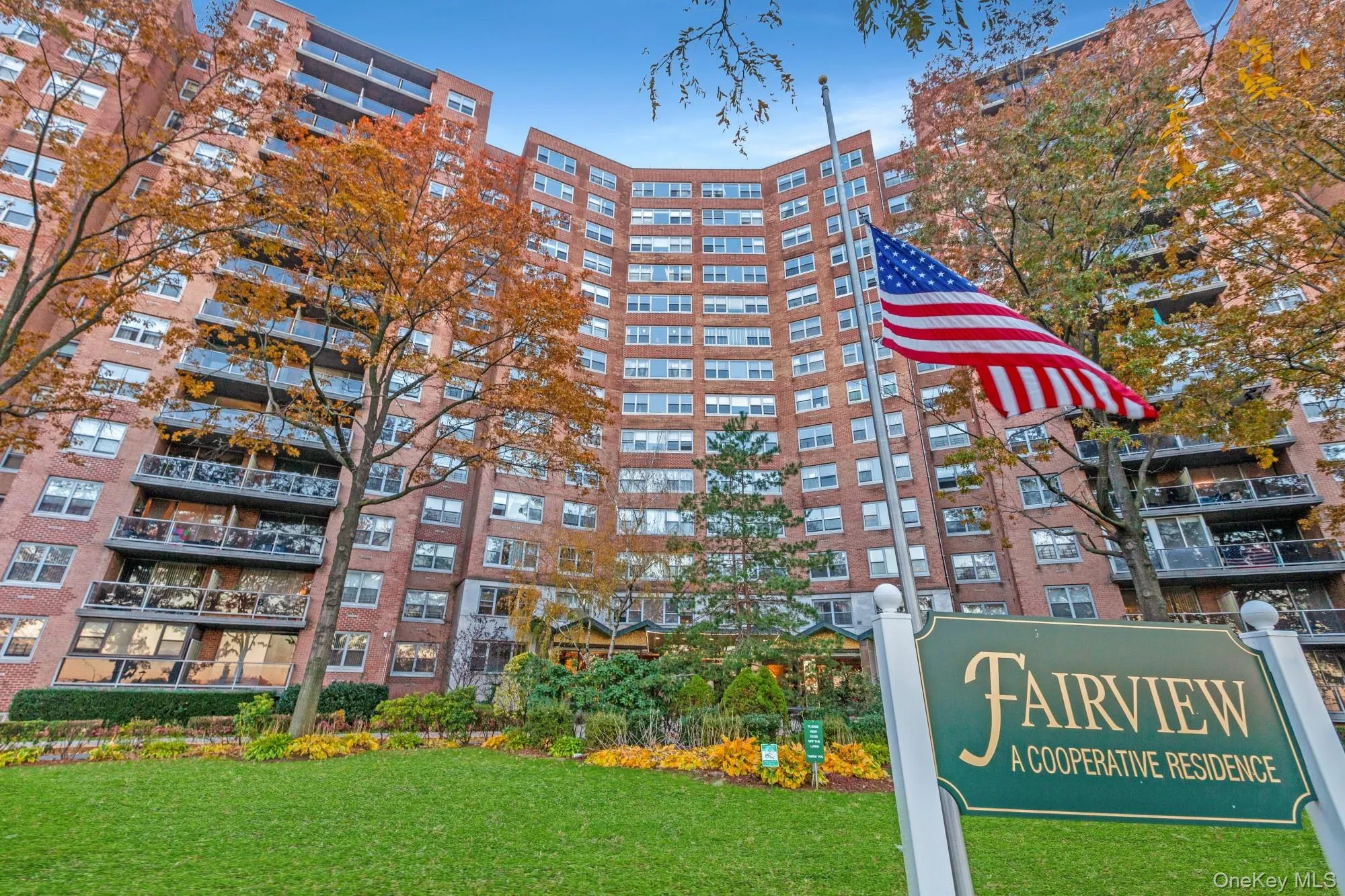 61-20 Grand Central Parkway, New York, NY, 1 Bedroom Bedrooms, 3 Rooms Rooms,1 BathroomBathrooms,Residential,For Rent,Grand Central,0,1033106 61-20 Grand Central Parkway, New York, NY, 1 Bedroom Bedrooms, 3 Rooms Rooms,1 BathroomBathrooms,Residential,For Rent,Grand Central,0,1033106