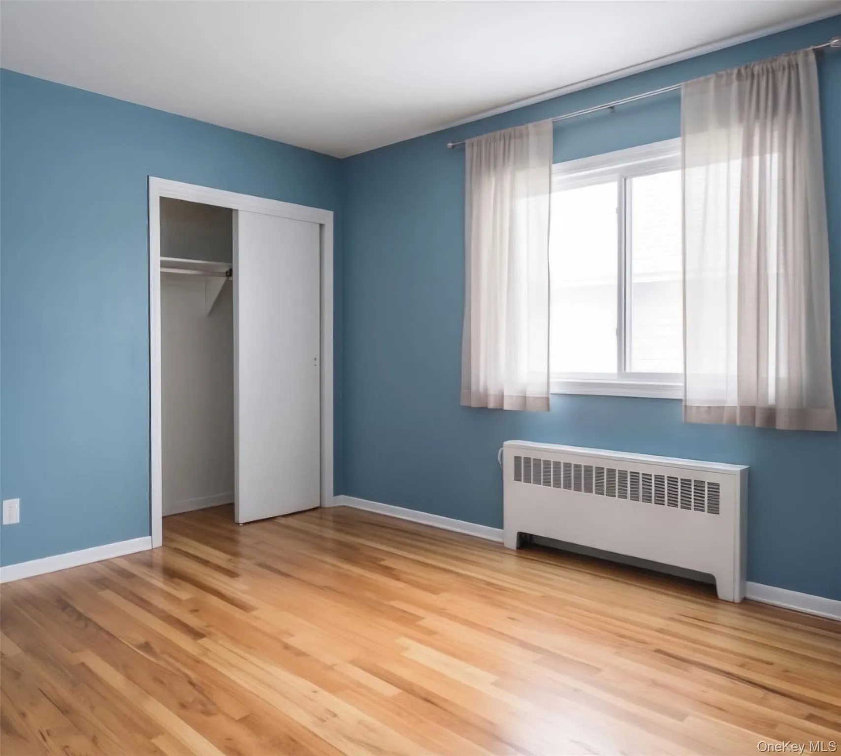 355 Route 111, Smithtown, NY, 2 Bedrooms Bedrooms, 5 Rooms Rooms,1 BathroomBathrooms,Residential,For Rent,Route 111,0,1033107 355 Route 111, Smithtown, NY, 2 Bedrooms Bedrooms, 5 Rooms Rooms,1 BathroomBathrooms,Residential,For Rent,Route 111,0,1033107