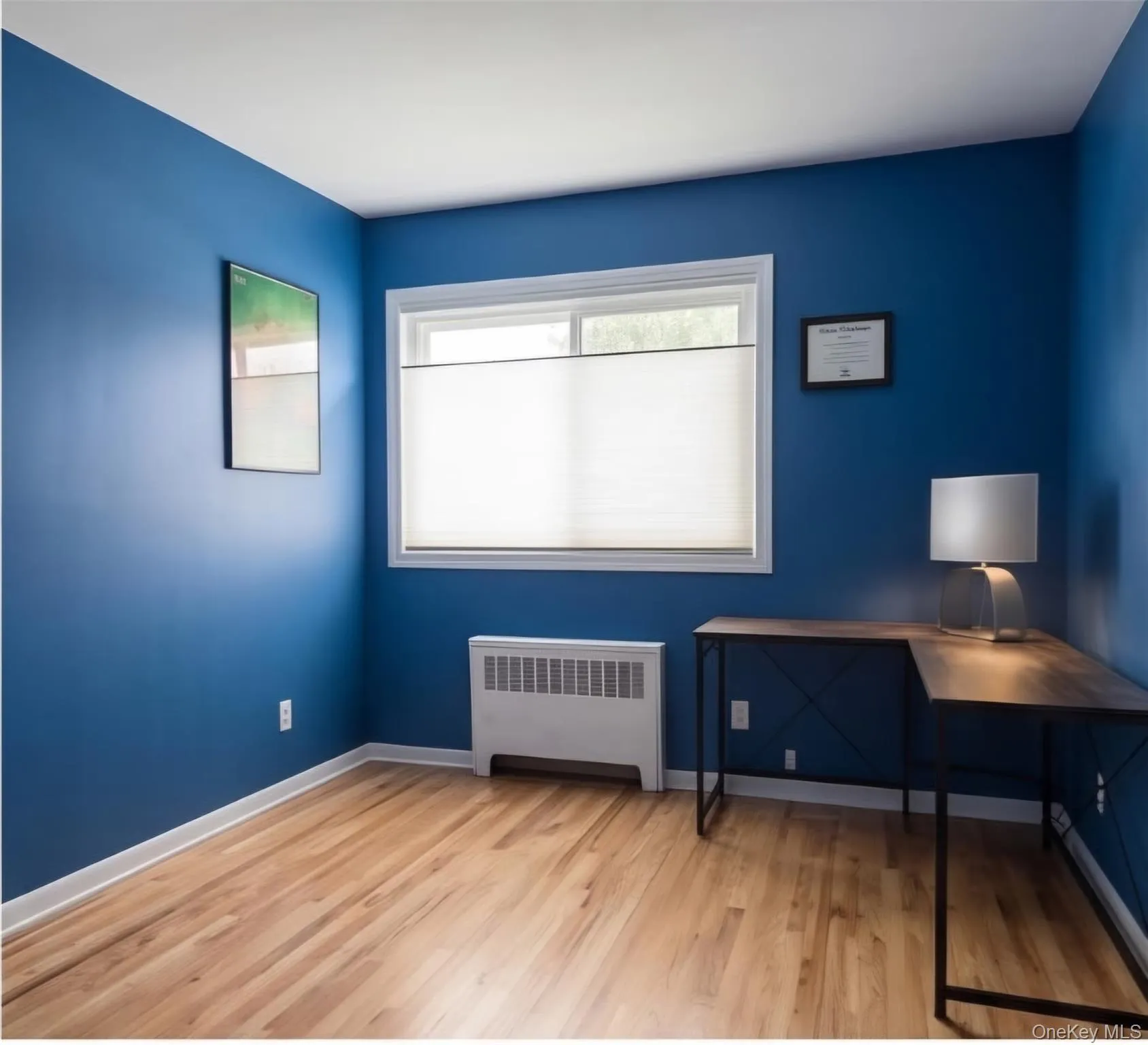 355 Route 111, Smithtown, NY, 2 Bedrooms Bedrooms, 5 Rooms Rooms,1 BathroomBathrooms,Residential,For Rent,Route 111,0,1033107 355 Route 111, Smithtown, NY, 2 Bedrooms Bedrooms, 5 Rooms Rooms,1 BathroomBathrooms,Residential,For Rent,Route 111,0,1033107