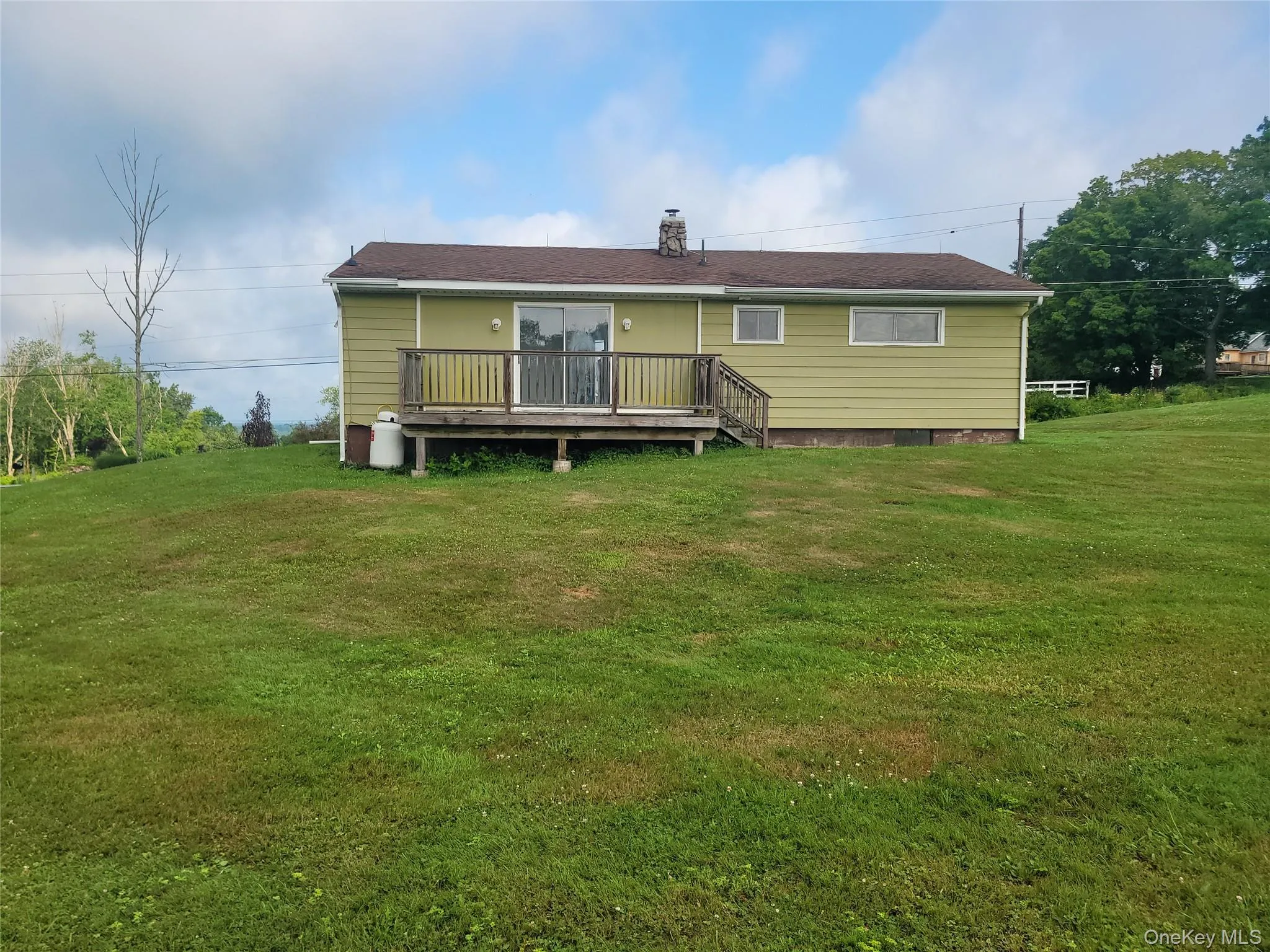 1048 Old Liberty Road, Thompson, NY, 3 Bedrooms Bedrooms, 6 Rooms Rooms,1 BathroomBathrooms,Residential,For Rent,Old Liberty,0,1033109 1048 Old Liberty Road, Thompson, NY, 3 Bedrooms Bedrooms, 6 Rooms Rooms,1 BathroomBathrooms,Residential,For Rent,Old Liberty,0,1033109