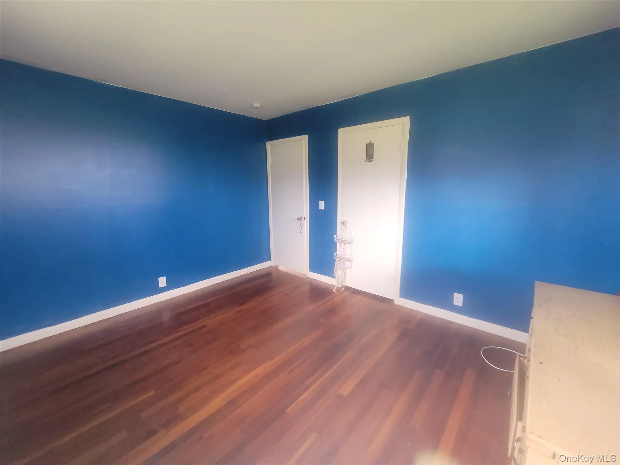 1048 Old Liberty Road, Thompson, NY, 3 Bedrooms Bedrooms, 6 Rooms Rooms,1 BathroomBathrooms,Residential,For Rent,Old Liberty,0,1033109 1048 Old Liberty Road, Thompson, NY, 3 Bedrooms Bedrooms, 6 Rooms Rooms,1 BathroomBathrooms,Residential,For Rent,Old Liberty,0,1033109