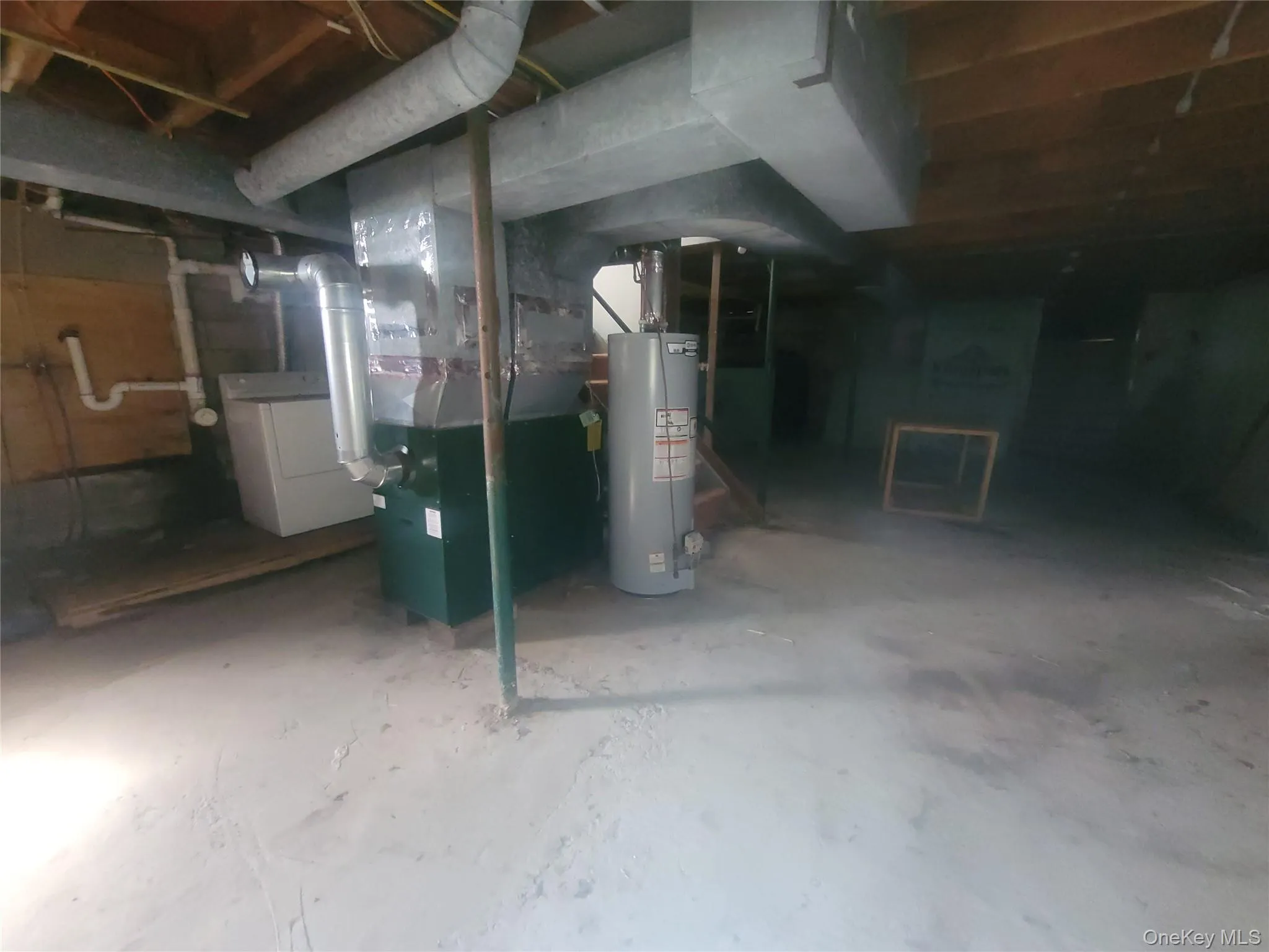 1048 Old Liberty Road, Thompson, NY, 3 Bedrooms Bedrooms, 6 Rooms Rooms,1 BathroomBathrooms,Residential,For Rent,Old Liberty,0,1033109 1048 Old Liberty Road, Thompson, NY, 3 Bedrooms Bedrooms, 6 Rooms Rooms,1 BathroomBathrooms,Residential,For Rent,Old Liberty,0,1033109