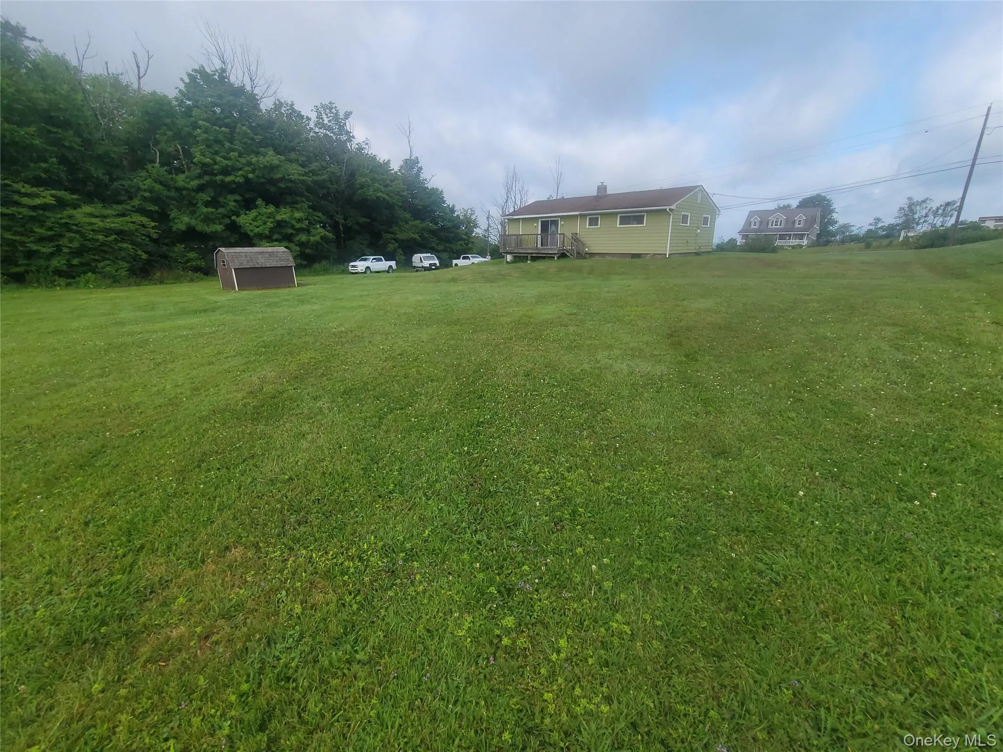 1048 Old Liberty Road, Thompson, NY, 3 Bedrooms Bedrooms, 6 Rooms Rooms,1 BathroomBathrooms,Residential,For Rent,Old Liberty,0,1033109 1048 Old Liberty Road, Thompson, NY, 3 Bedrooms Bedrooms, 6 Rooms Rooms,1 BathroomBathrooms,Residential,For Rent,Old Liberty,0,1033109