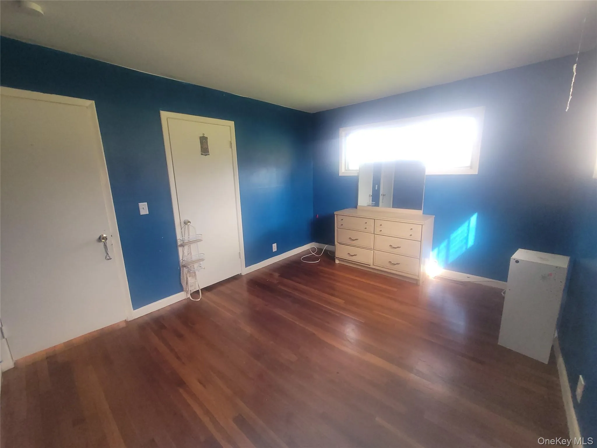 1048 Old Liberty Road, Thompson, NY, 3 Bedrooms Bedrooms, 6 Rooms Rooms,1 BathroomBathrooms,Residential,For Rent,Old Liberty,0,1033109 1048 Old Liberty Road, Thompson, NY, 3 Bedrooms Bedrooms, 6 Rooms Rooms,1 BathroomBathrooms,Residential,For Rent,Old Liberty,0,1033109