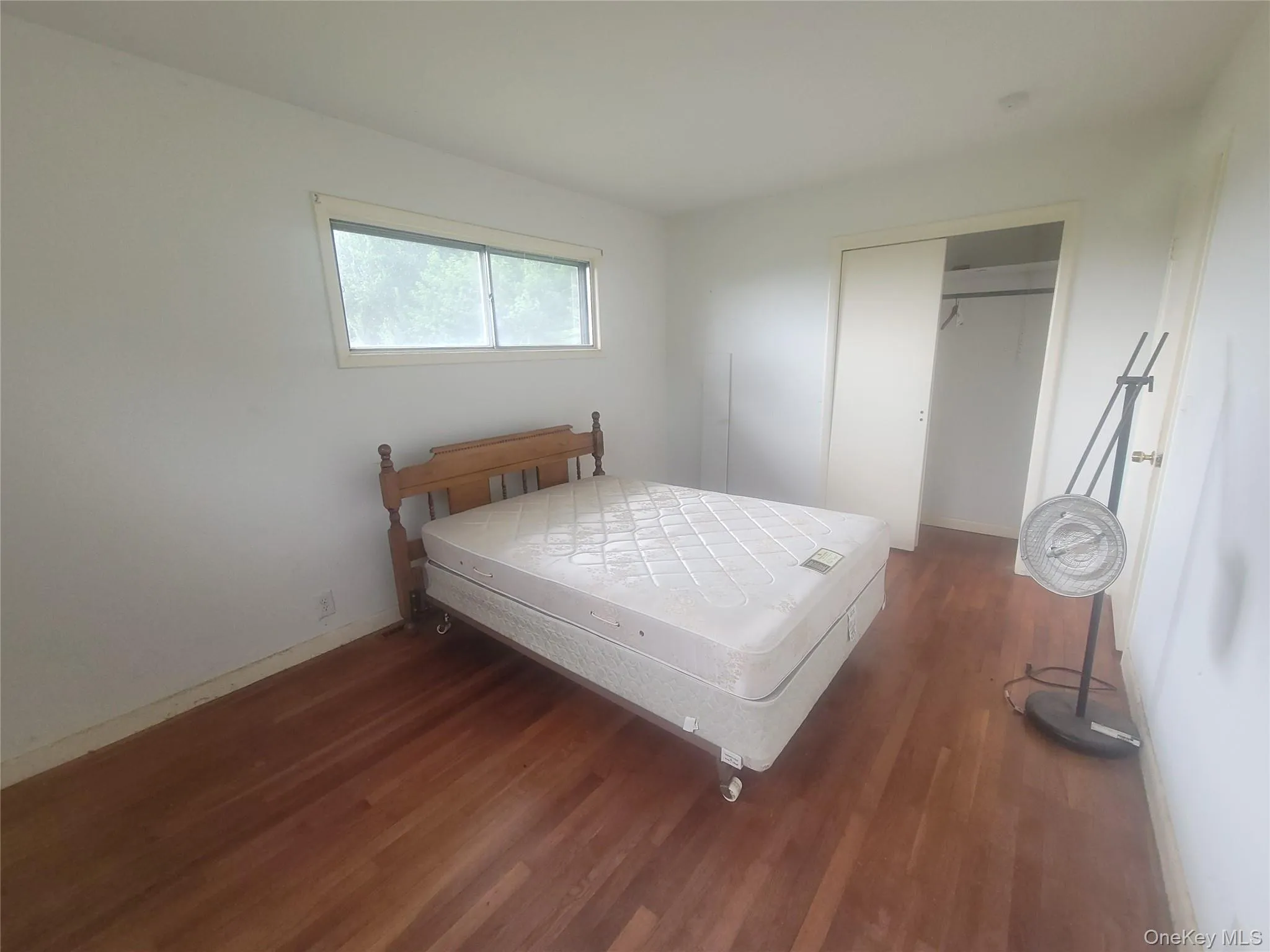 1048 Old Liberty Road, Thompson, NY, 3 Bedrooms Bedrooms, 6 Rooms Rooms,1 BathroomBathrooms,Residential,For Rent,Old Liberty,0,1033109 1048 Old Liberty Road, Thompson, NY, 3 Bedrooms Bedrooms, 6 Rooms Rooms,1 BathroomBathrooms,Residential,For Rent,Old Liberty,0,1033109