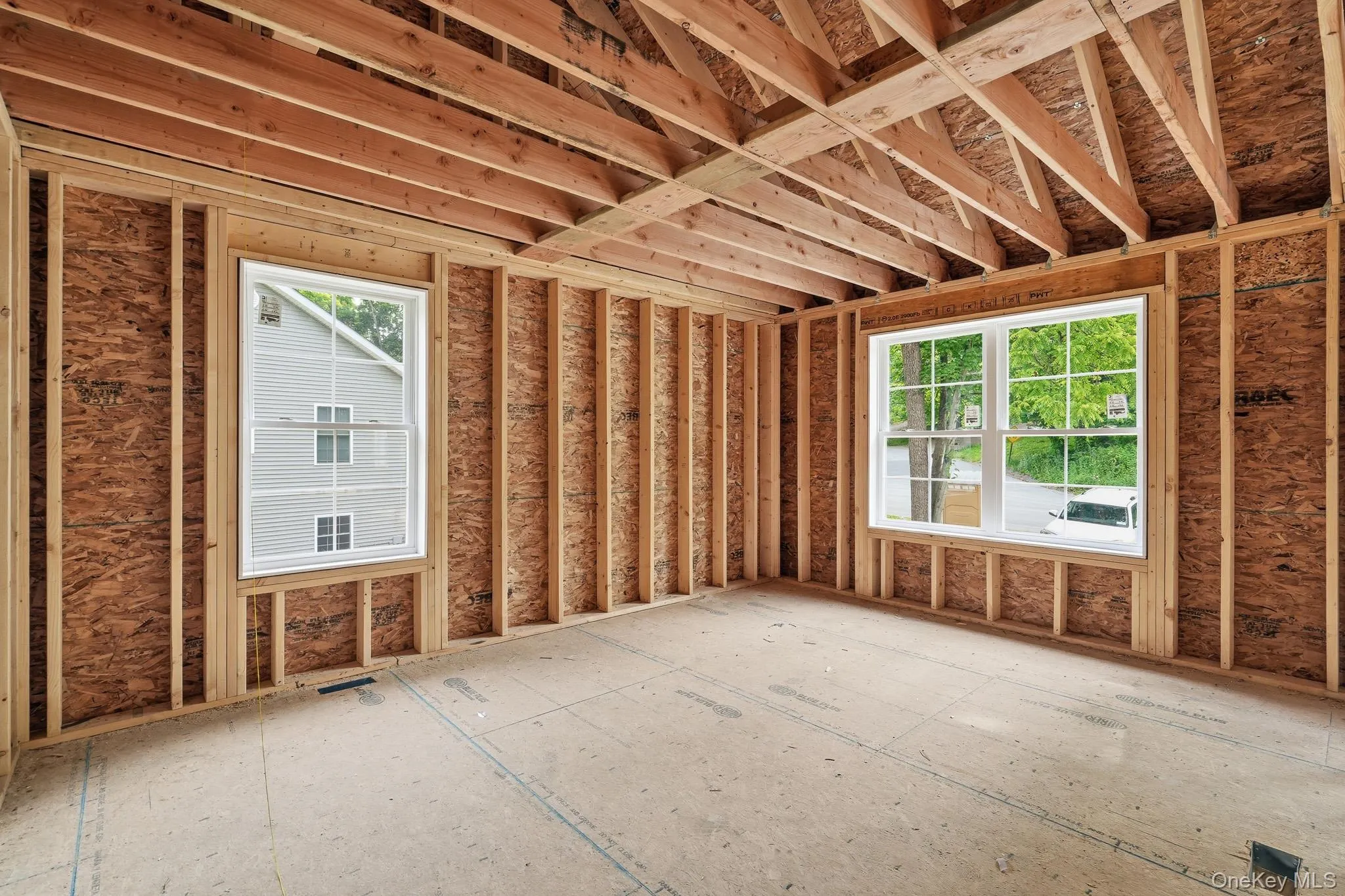485 Sheafe Road, Poughkeepsie (town), NY, 4 Bedrooms Bedrooms, 10 Rooms Rooms,3 BathroomsBathrooms,Residential,For Rent,Sheafe,0,1033111 485 Sheafe Road, Poughkeepsie (town), NY, 4 Bedrooms Bedrooms, 10 Rooms Rooms,3 BathroomsBathrooms,Residential,For Rent,Sheafe,0,1033111