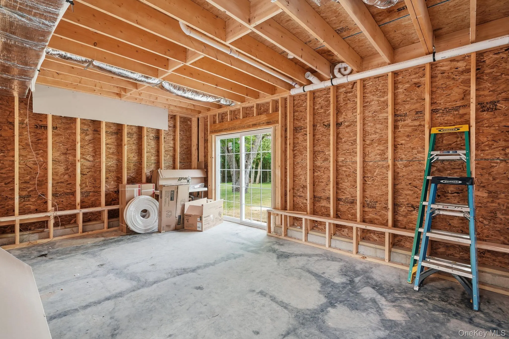 485 Sheafe Road, Poughkeepsie (town), NY, 4 Bedrooms Bedrooms, 10 Rooms Rooms,3 BathroomsBathrooms,Residential,For Rent,Sheafe,0,1033111 485 Sheafe Road, Poughkeepsie (town), NY, 4 Bedrooms Bedrooms, 10 Rooms Rooms,3 BathroomsBathrooms,Residential,For Rent,Sheafe,0,1033111