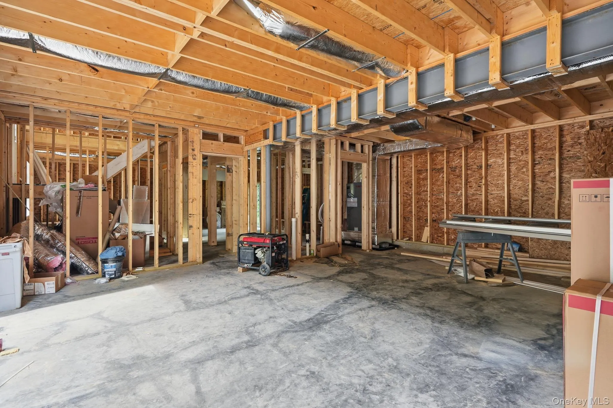 485 Sheafe Road, Poughkeepsie (town), NY, 4 Bedrooms Bedrooms, 10 Rooms Rooms,3 BathroomsBathrooms,Residential,For Rent,Sheafe,0,1033111 485 Sheafe Road, Poughkeepsie (town), NY, 4 Bedrooms Bedrooms, 10 Rooms Rooms,3 BathroomsBathrooms,Residential,For Rent,Sheafe,0,1033111