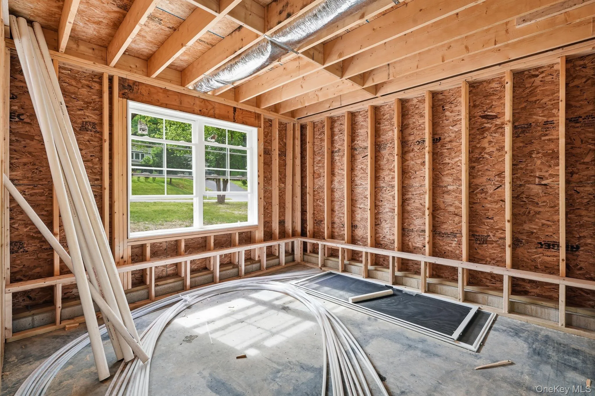 485 Sheafe Road, Poughkeepsie (town), NY, 4 Bedrooms Bedrooms, 10 Rooms Rooms,3 BathroomsBathrooms,Residential,For Rent,Sheafe,0,1033111 485 Sheafe Road, Poughkeepsie (town), NY, 4 Bedrooms Bedrooms, 10 Rooms Rooms,3 BathroomsBathrooms,Residential,For Rent,Sheafe,0,1033111