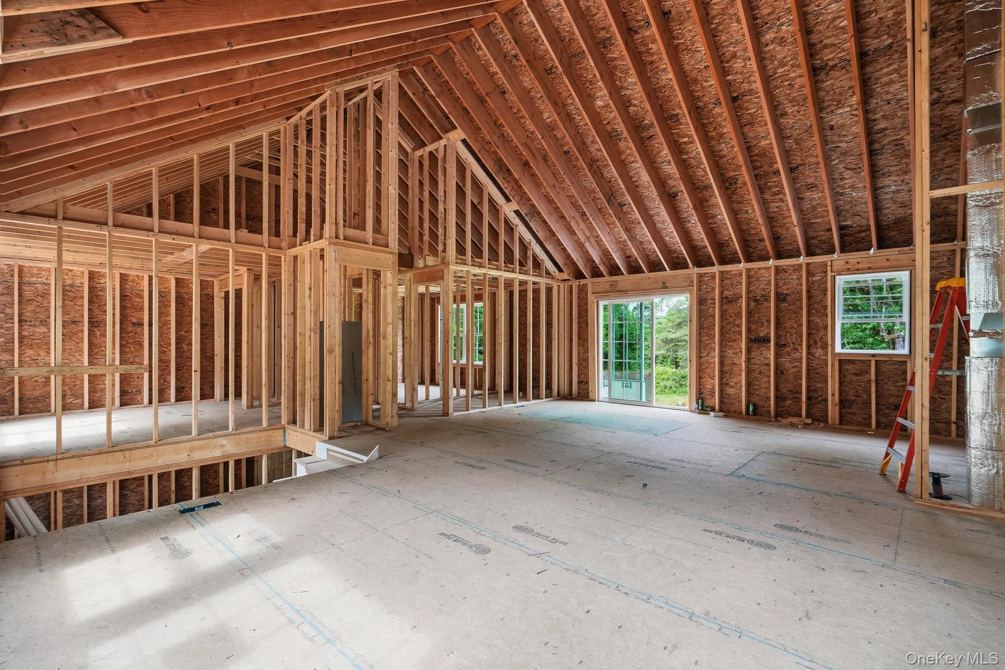 485 Sheafe Road, Poughkeepsie (town), NY, 4 Bedrooms Bedrooms, 10 Rooms Rooms,3 BathroomsBathrooms,Residential,For Rent,Sheafe,0,1033111 485 Sheafe Road, Poughkeepsie (town), NY, 4 Bedrooms Bedrooms, 10 Rooms Rooms,3 BathroomsBathrooms,Residential,For Rent,Sheafe,0,1033111