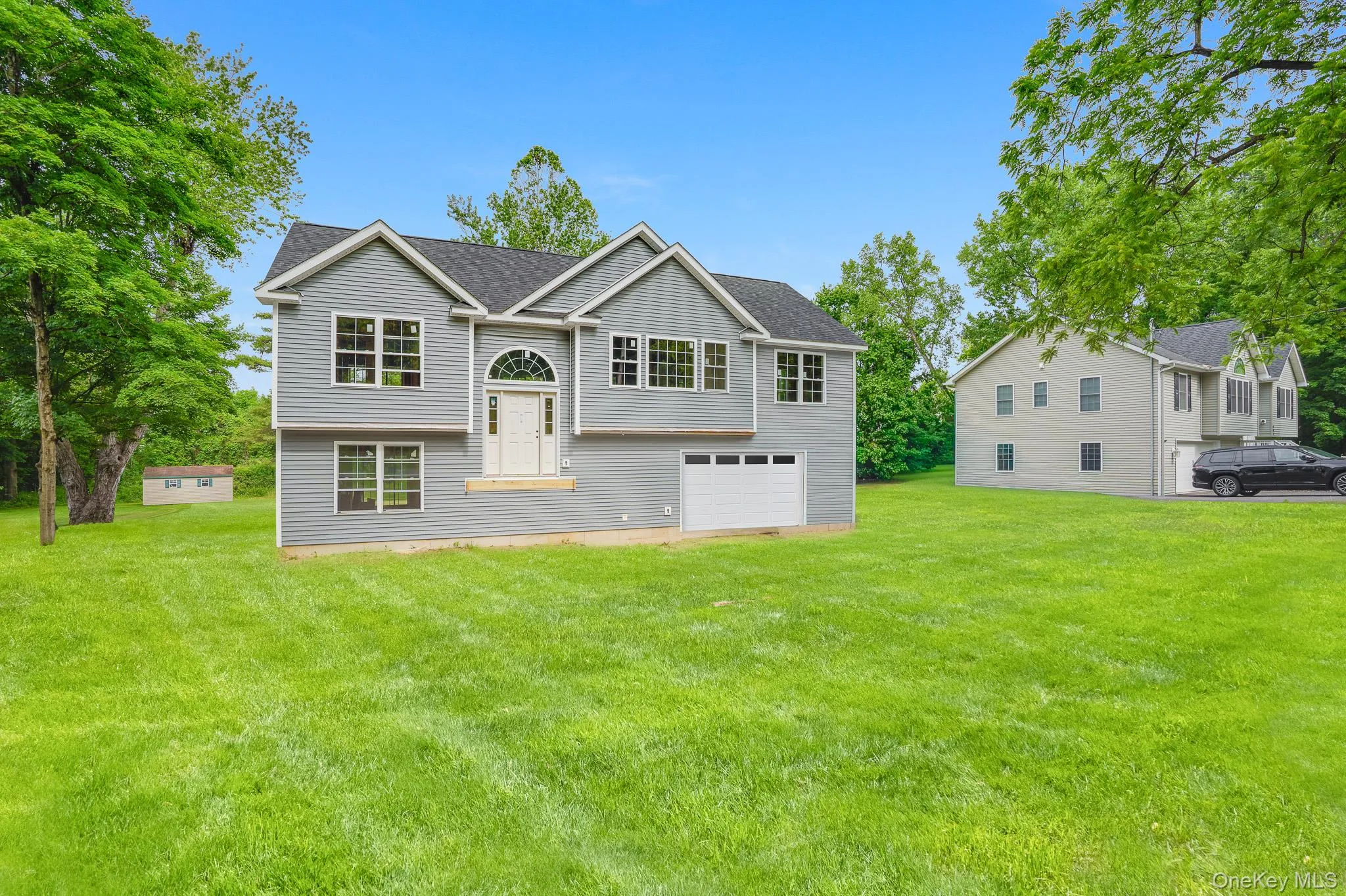 485 Sheafe Road, Poughkeepsie (town), NY, 4 Bedrooms Bedrooms, 10 Rooms Rooms,3 BathroomsBathrooms,Residential,For Rent,Sheafe,0,1033111 485 Sheafe Road, Poughkeepsie (town), NY, 4 Bedrooms Bedrooms, 10 Rooms Rooms,3 BathroomsBathrooms,Residential,For Rent,Sheafe,0,1033111