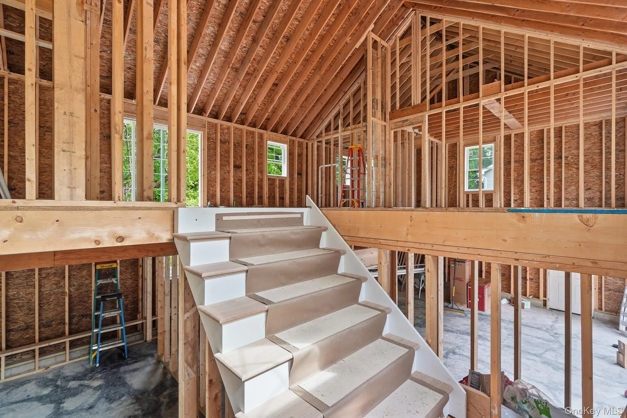 485 Sheafe Road, Poughkeepsie (town), NY, 4 Bedrooms Bedrooms, 10 Rooms Rooms,3 BathroomsBathrooms,Residential,For Rent,Sheafe,0,1033111 485 Sheafe Road, Poughkeepsie (town), NY, 4 Bedrooms Bedrooms, 10 Rooms Rooms,3 BathroomsBathrooms,Residential,For Rent,Sheafe,0,1033111