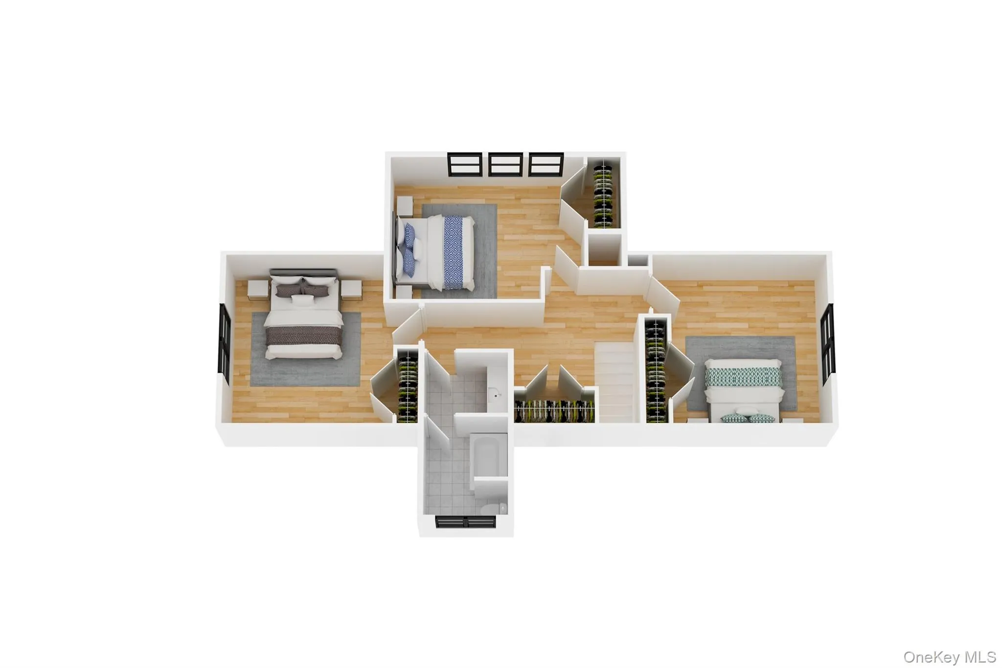 Images are renderings and not an exact representation Images are renderings and not an exact representation