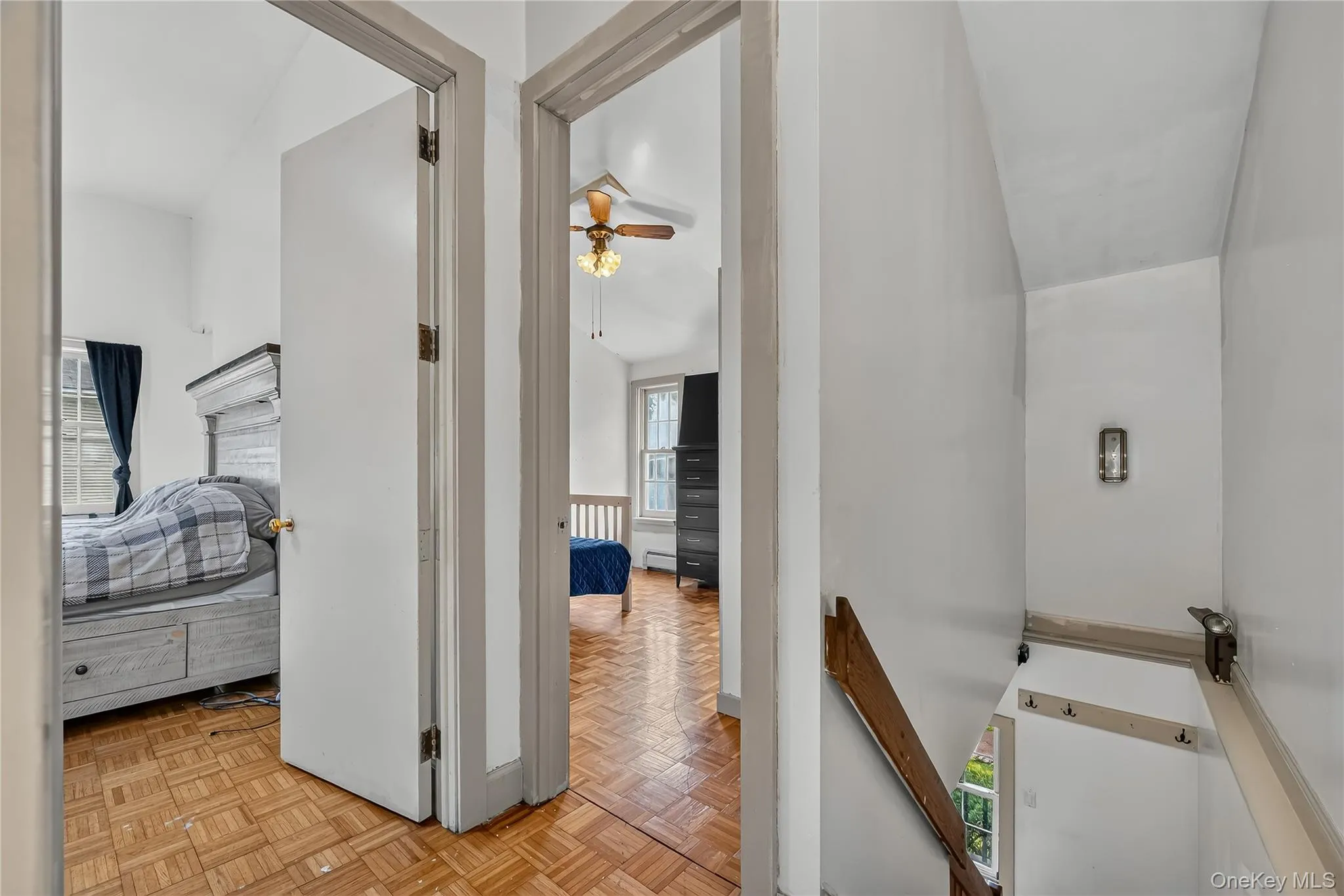 17 Underhill Trail, Monroe, NY, 3 Bedrooms Bedrooms, 5 Rooms Rooms,2 BathroomsBathrooms,Residential,For Rent,Underhill,0,1033115 17 Underhill Trail, Monroe, NY, 3 Bedrooms Bedrooms, 5 Rooms Rooms,2 BathroomsBathrooms,Residential,For Rent,Underhill,0,1033115