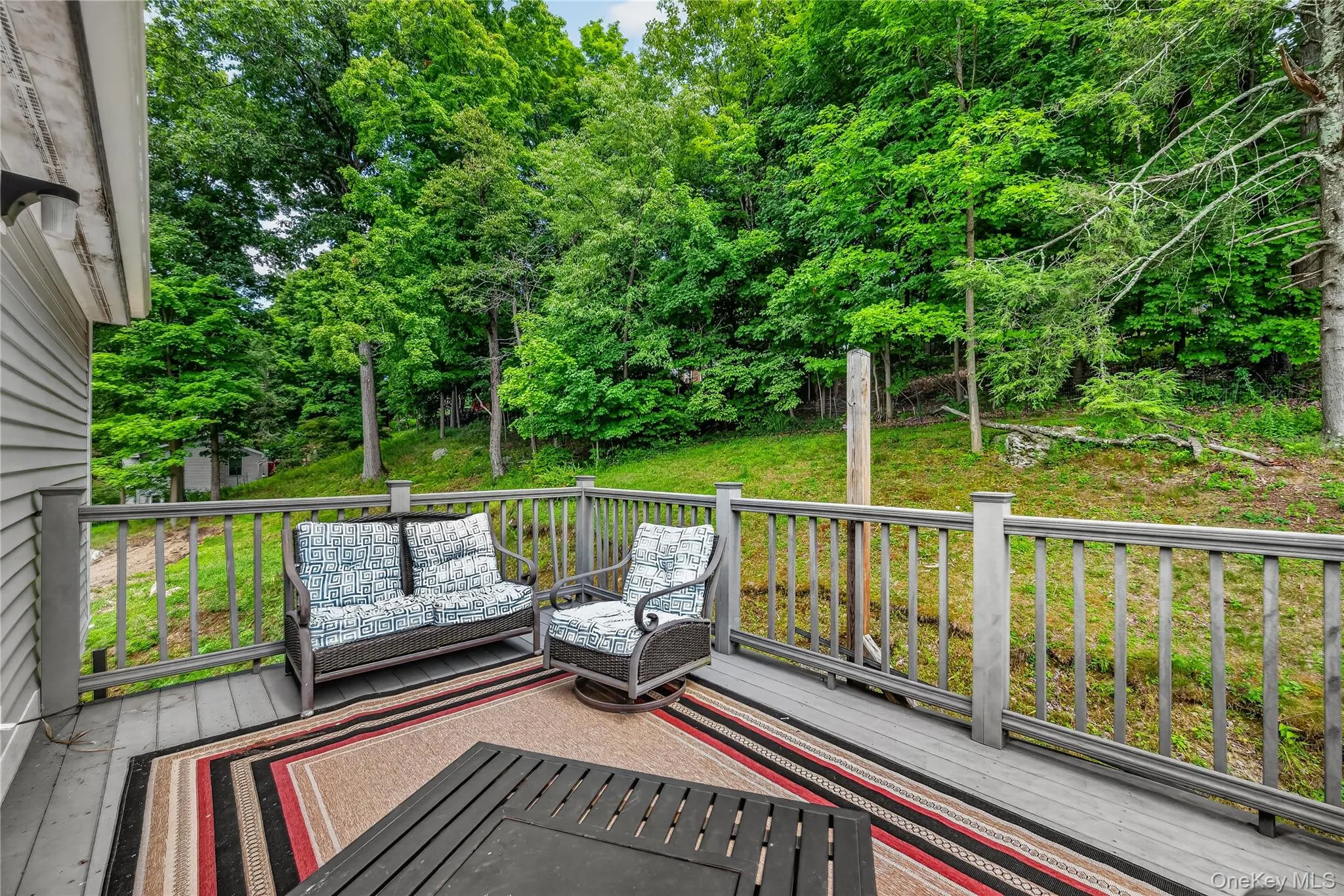 17 Underhill Trail, Monroe, NY, 3 Bedrooms Bedrooms, 5 Rooms Rooms,2 BathroomsBathrooms,Residential,For Rent,Underhill,0,1033115 17 Underhill Trail, Monroe, NY, 3 Bedrooms Bedrooms, 5 Rooms Rooms,2 BathroomsBathrooms,Residential,For Rent,Underhill,0,1033115