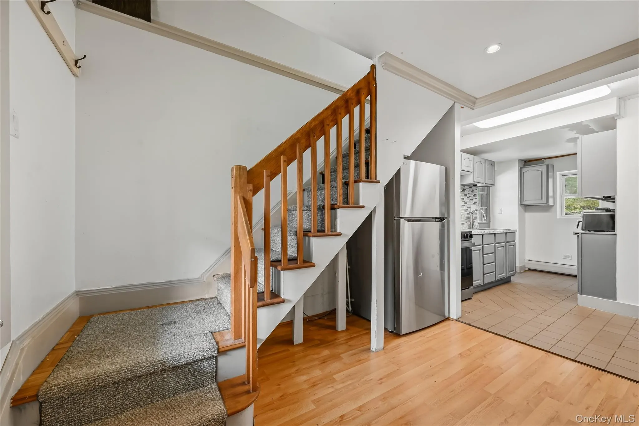 17 Underhill Trail, Monroe, NY, 3 Bedrooms Bedrooms, 5 Rooms Rooms,2 BathroomsBathrooms,Residential,For Rent,Underhill,0,1033115 17 Underhill Trail, Monroe, NY, 3 Bedrooms Bedrooms, 5 Rooms Rooms,2 BathroomsBathrooms,Residential,For Rent,Underhill,0,1033115