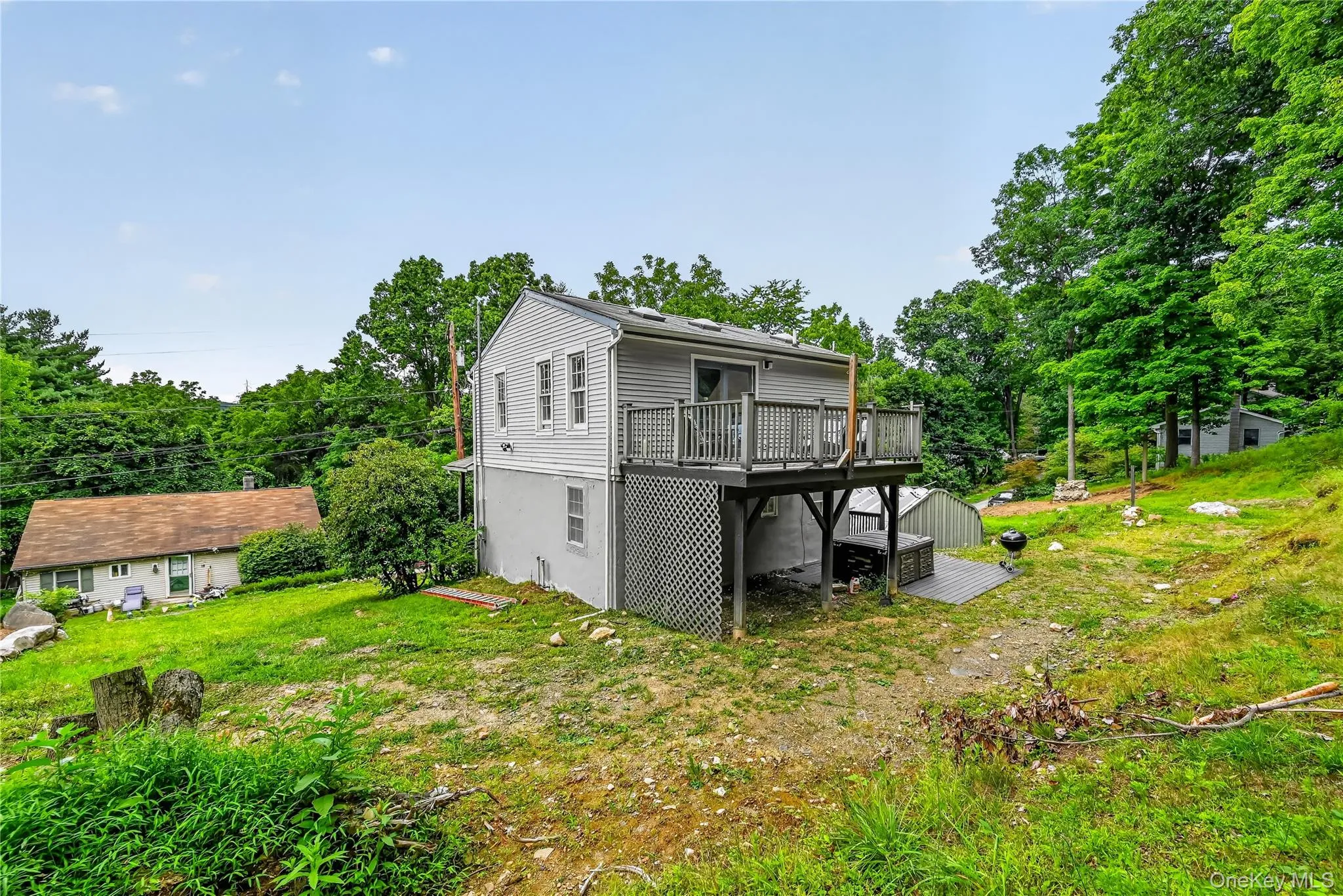 17 Underhill Trail, Monroe, NY, 3 Bedrooms Bedrooms, 5 Rooms Rooms,2 BathroomsBathrooms,Residential,For Rent,Underhill,0,1033115 17 Underhill Trail, Monroe, NY, 3 Bedrooms Bedrooms, 5 Rooms Rooms,2 BathroomsBathrooms,Residential,For Rent,Underhill,0,1033115