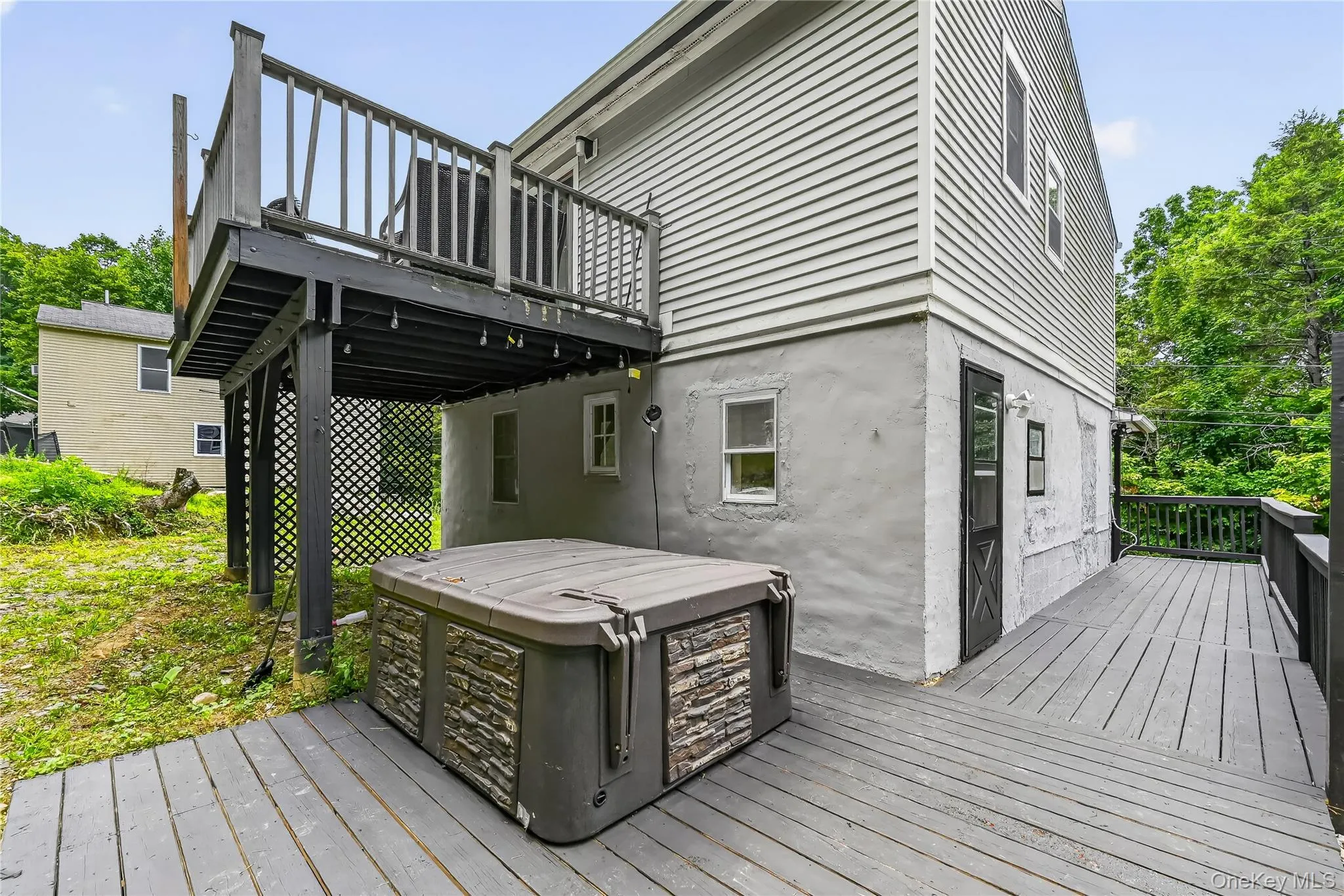 17 Underhill Trail, Monroe, NY, 3 Bedrooms Bedrooms, 5 Rooms Rooms,2 BathroomsBathrooms,Residential,For Rent,Underhill,0,1033115 17 Underhill Trail, Monroe, NY, 3 Bedrooms Bedrooms, 5 Rooms Rooms,2 BathroomsBathrooms,Residential,For Rent,Underhill,0,1033115