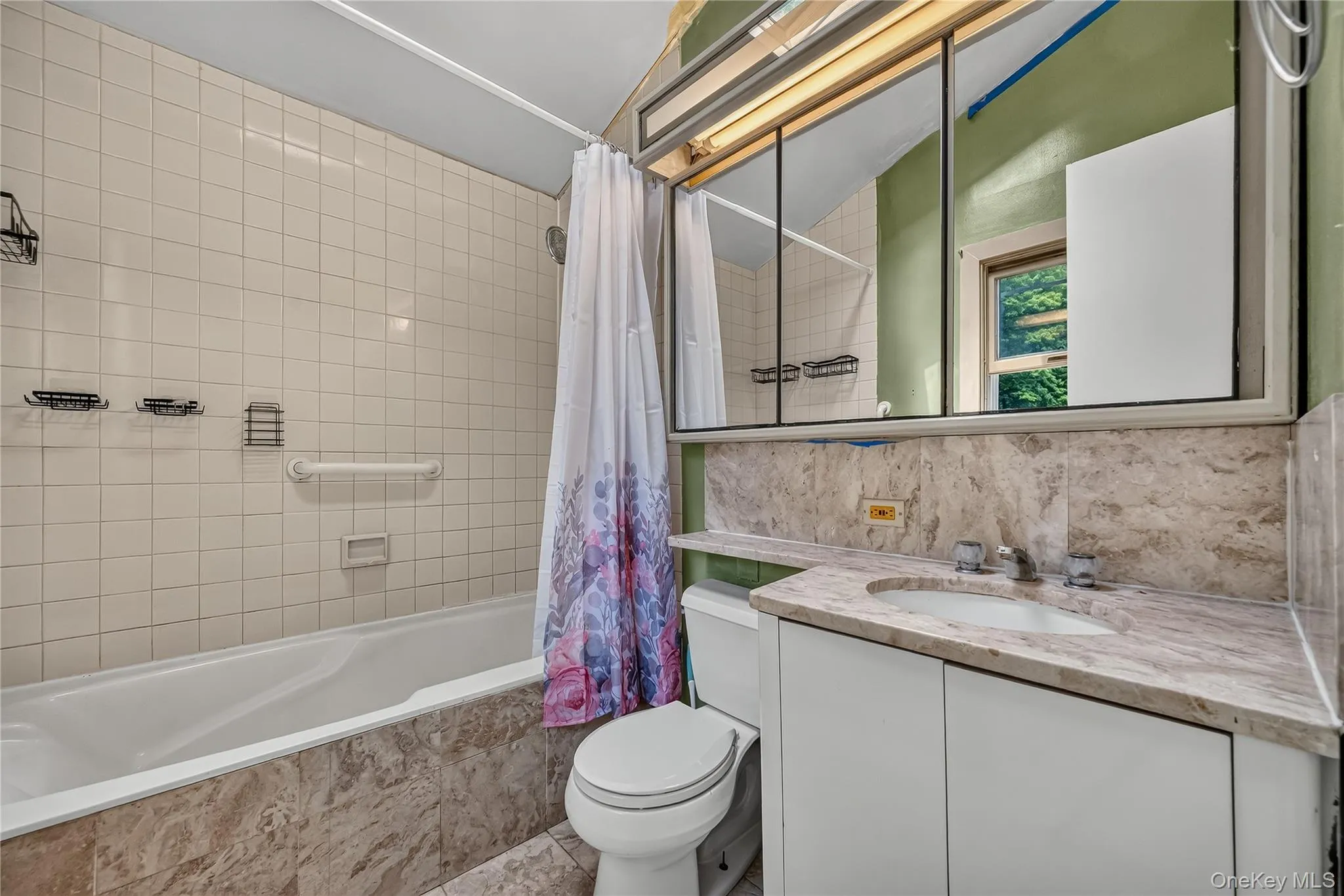 17 Underhill Trail, Monroe, NY, 3 Bedrooms Bedrooms, 5 Rooms Rooms,2 BathroomsBathrooms,Residential,For Rent,Underhill,0,1033115 17 Underhill Trail, Monroe, NY, 3 Bedrooms Bedrooms, 5 Rooms Rooms,2 BathroomsBathrooms,Residential,For Rent,Underhill,0,1033115