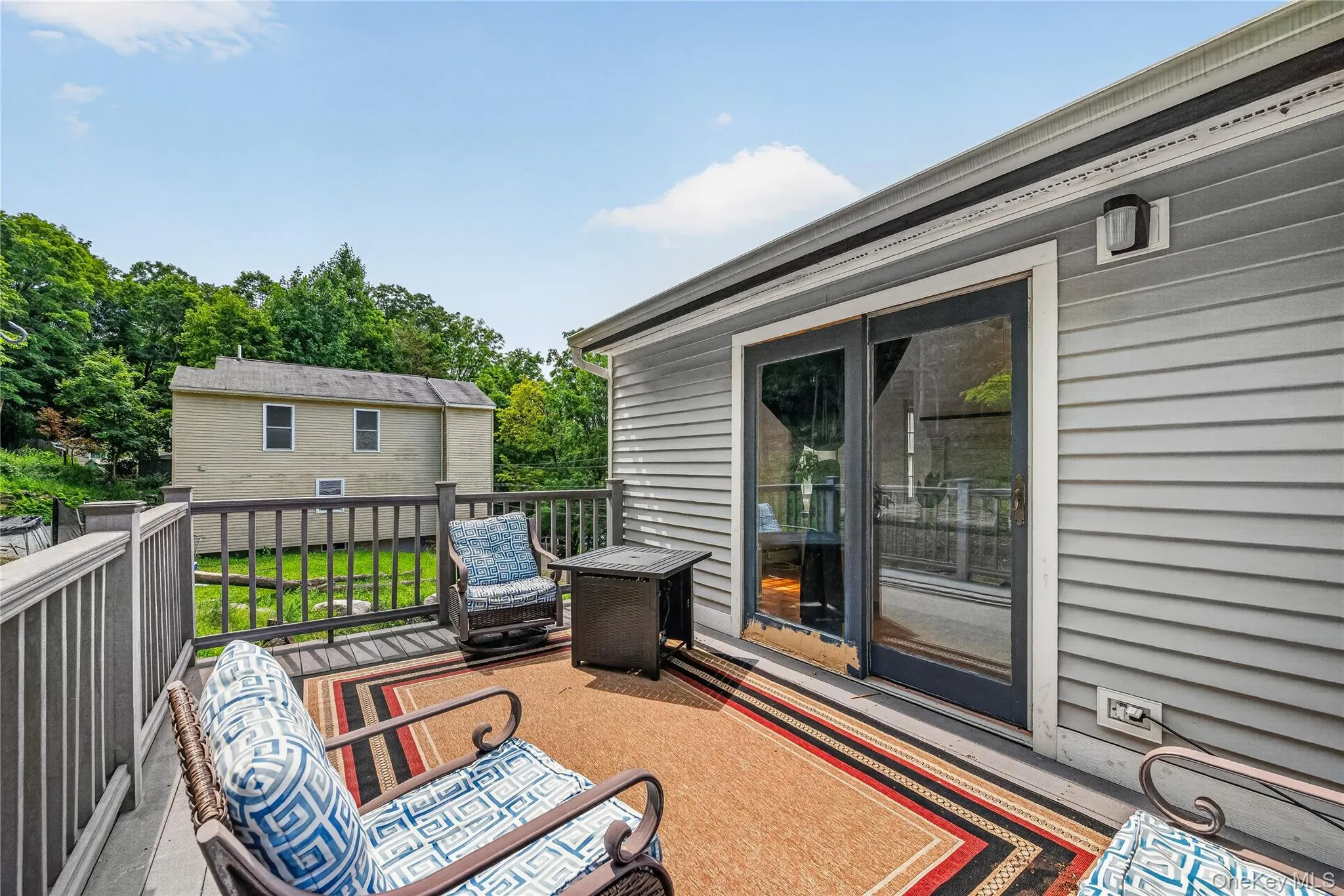 17 Underhill Trail, Monroe, NY, 3 Bedrooms Bedrooms, 5 Rooms Rooms,2 BathroomsBathrooms,Residential,For Rent,Underhill,0,1033115 17 Underhill Trail, Monroe, NY, 3 Bedrooms Bedrooms, 5 Rooms Rooms,2 BathroomsBathrooms,Residential,For Rent,Underhill,0,1033115