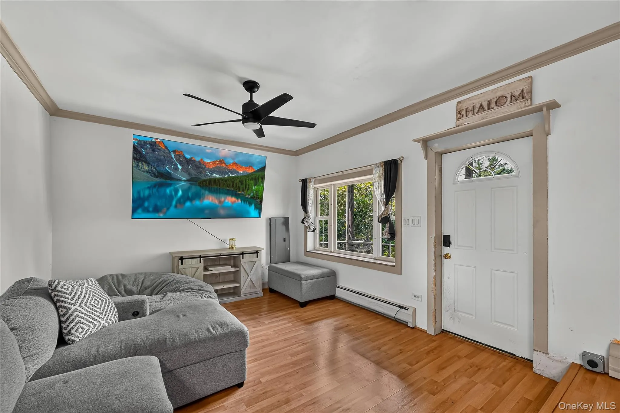 17 Underhill Trail, Monroe, NY, 3 Bedrooms Bedrooms, 5 Rooms Rooms,2 BathroomsBathrooms,Residential,For Rent,Underhill,0,1033115 17 Underhill Trail, Monroe, NY, 3 Bedrooms Bedrooms, 5 Rooms Rooms,2 BathroomsBathrooms,Residential,For Rent,Underhill,0,1033115