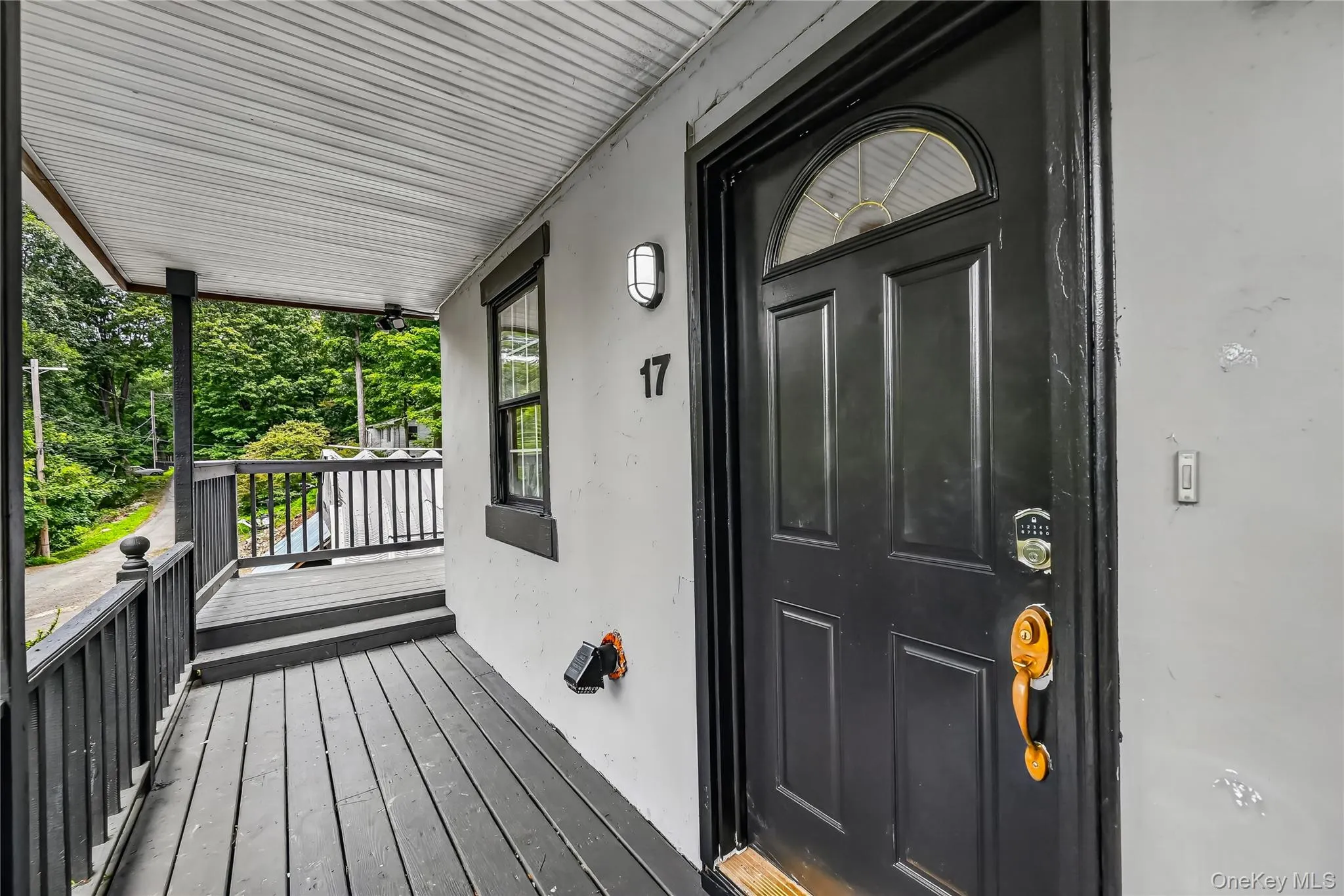 17 Underhill Trail, Monroe, NY, 3 Bedrooms Bedrooms, 5 Rooms Rooms,2 BathroomsBathrooms,Residential,For Rent,Underhill,0,1033115 17 Underhill Trail, Monroe, NY, 3 Bedrooms Bedrooms, 5 Rooms Rooms,2 BathroomsBathrooms,Residential,For Rent,Underhill,0,1033115